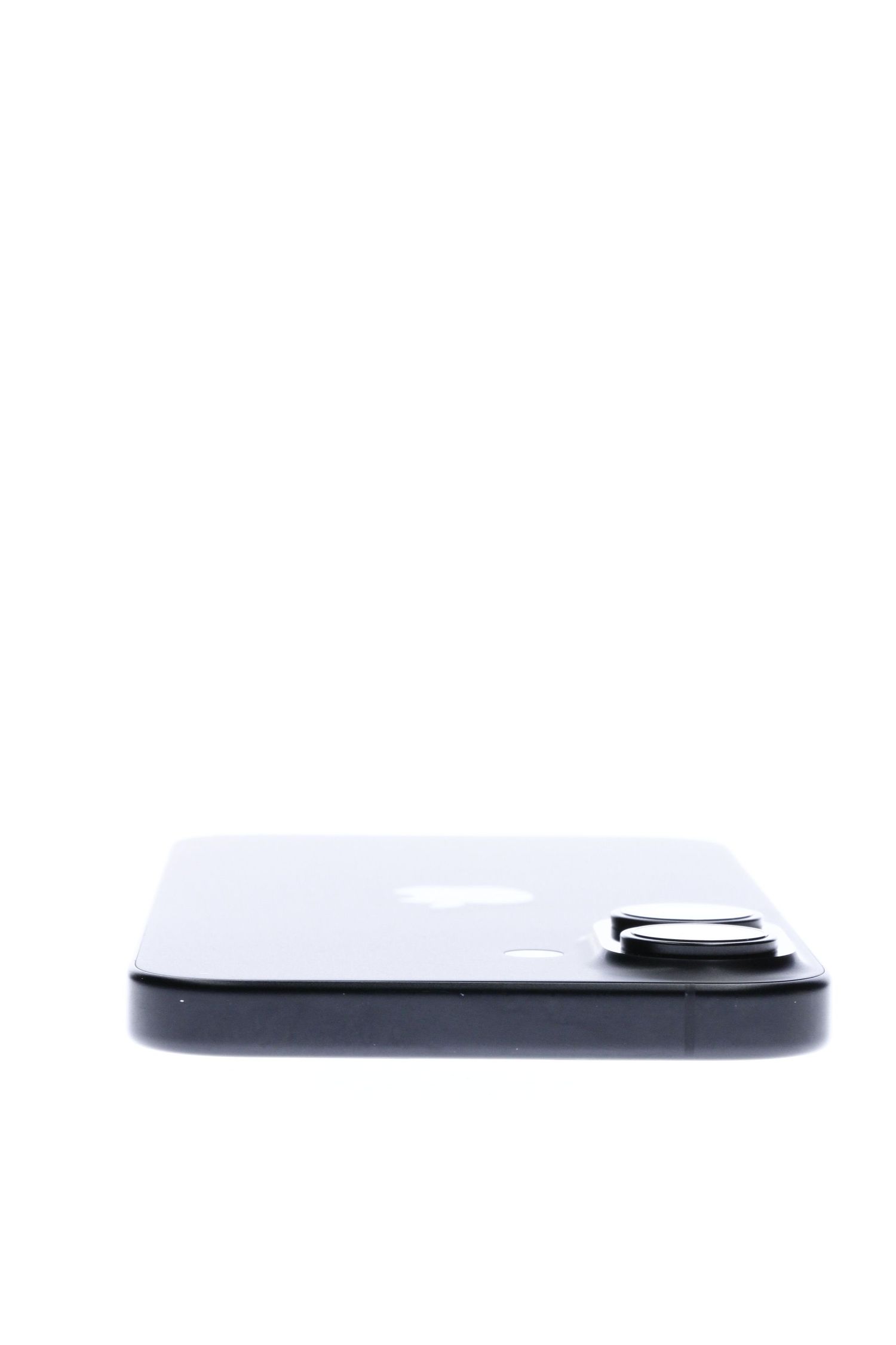 Apple iPhone 16 128 GB Black - Excelent