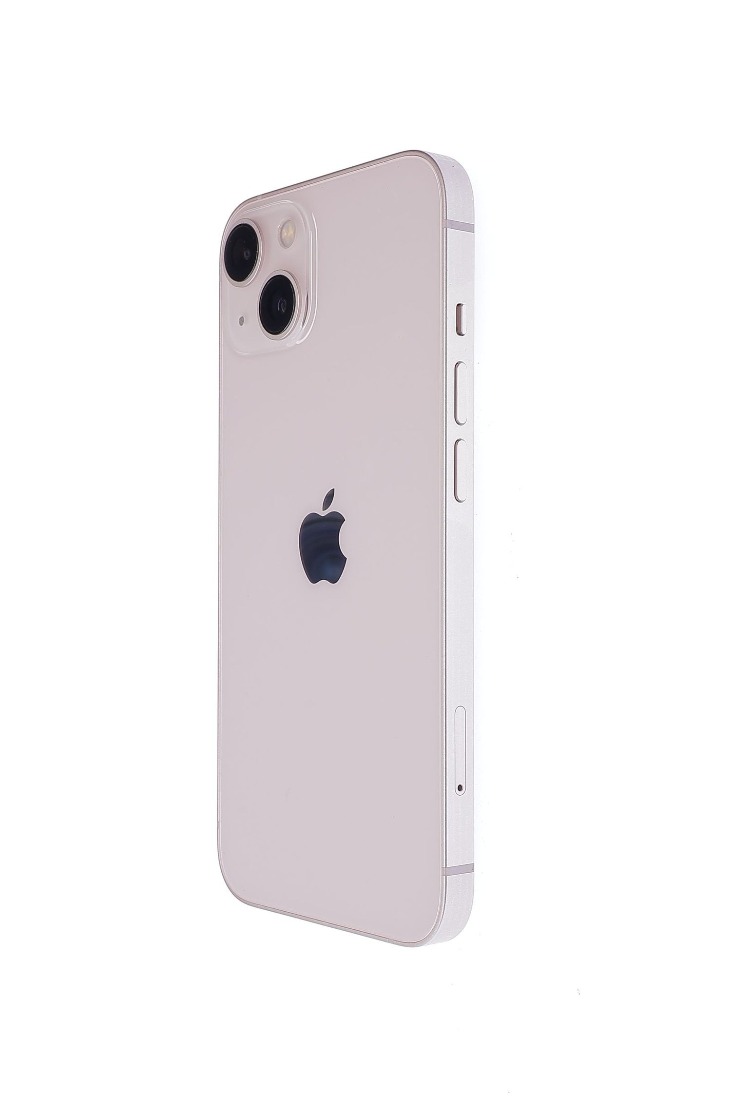 Apple iPhone 13 128 GB Pink - Kiváló