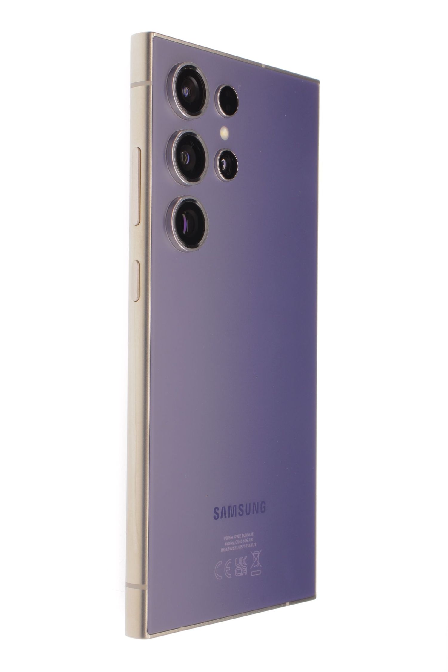 device