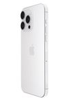 Mobiltelefon Apple iPhone 15 Pro Max, White Titanium, 512 GB, Ca Nou