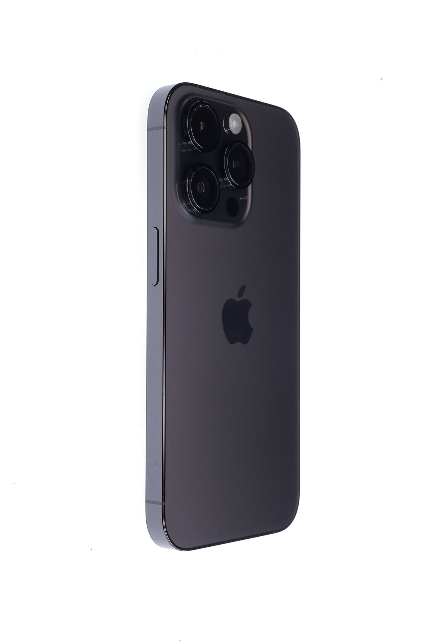 Apple iPhone 14 Pro 128 GB Space Black - Excelent