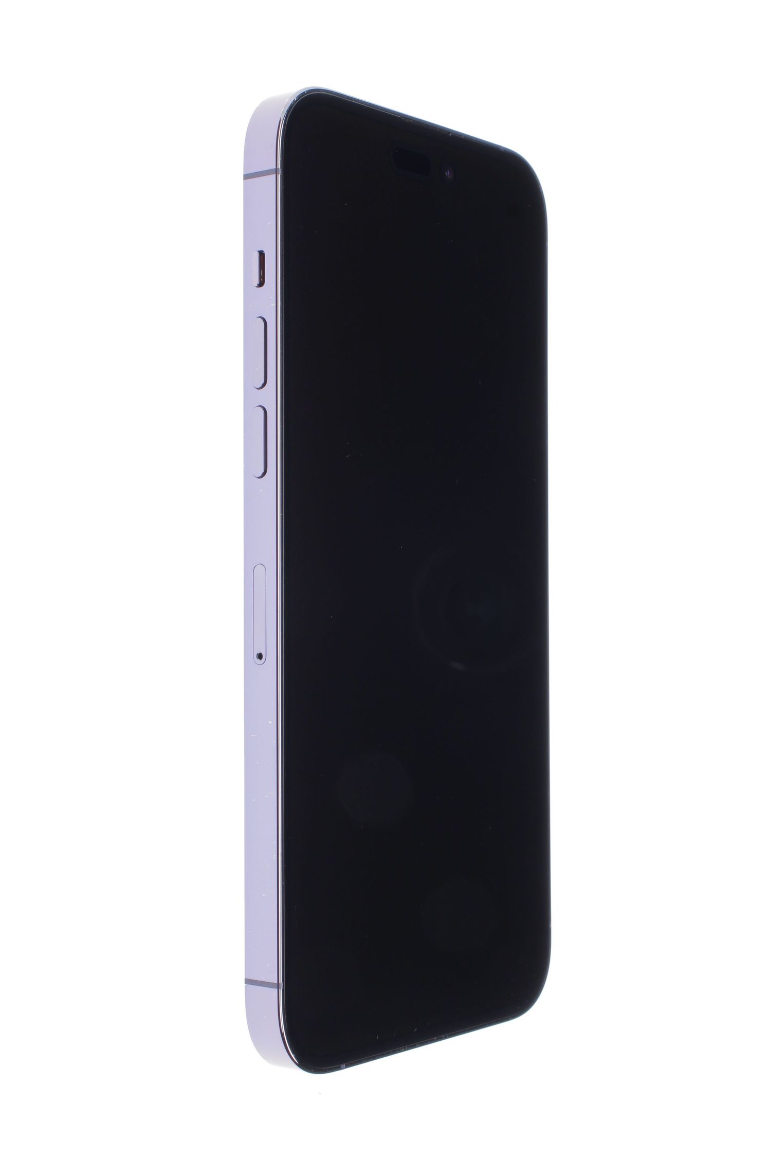 Apple iPhone 14 Pro Max, Deep Purple, 256 GB - de la 2.559 lei