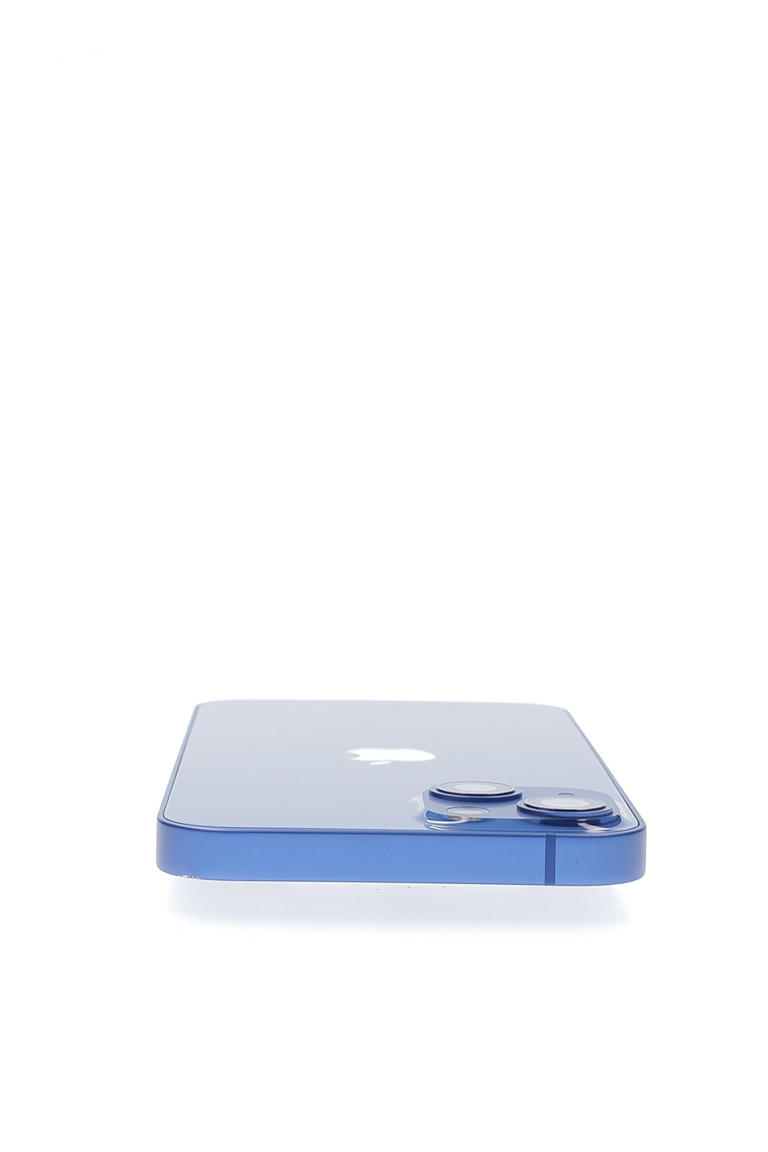 Apple iPhone 13 512 GB Blue - Много добро