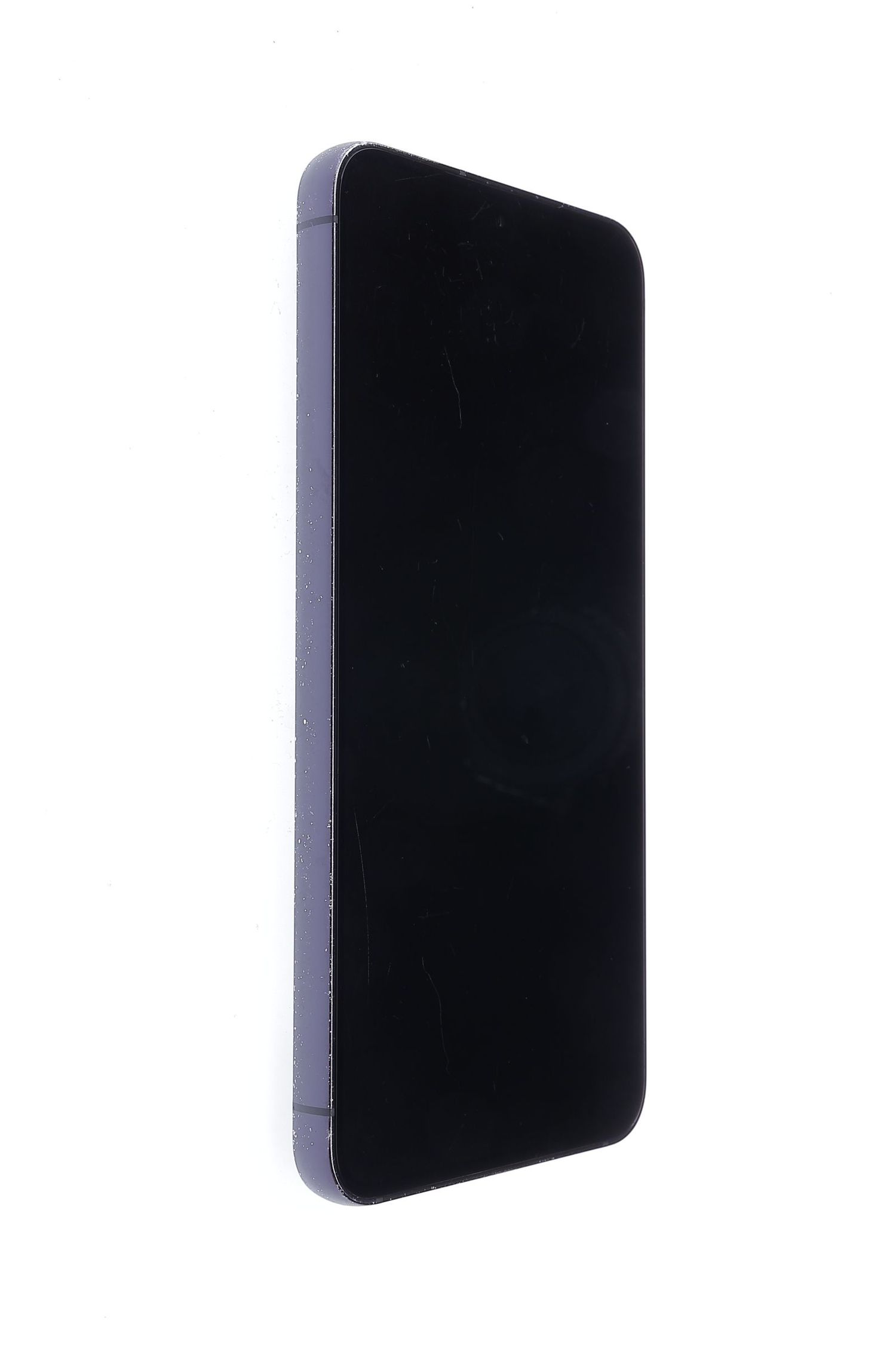 Samsung Galaxy S23 5G Dual Sim 256 GB Phantom Black - Bun
