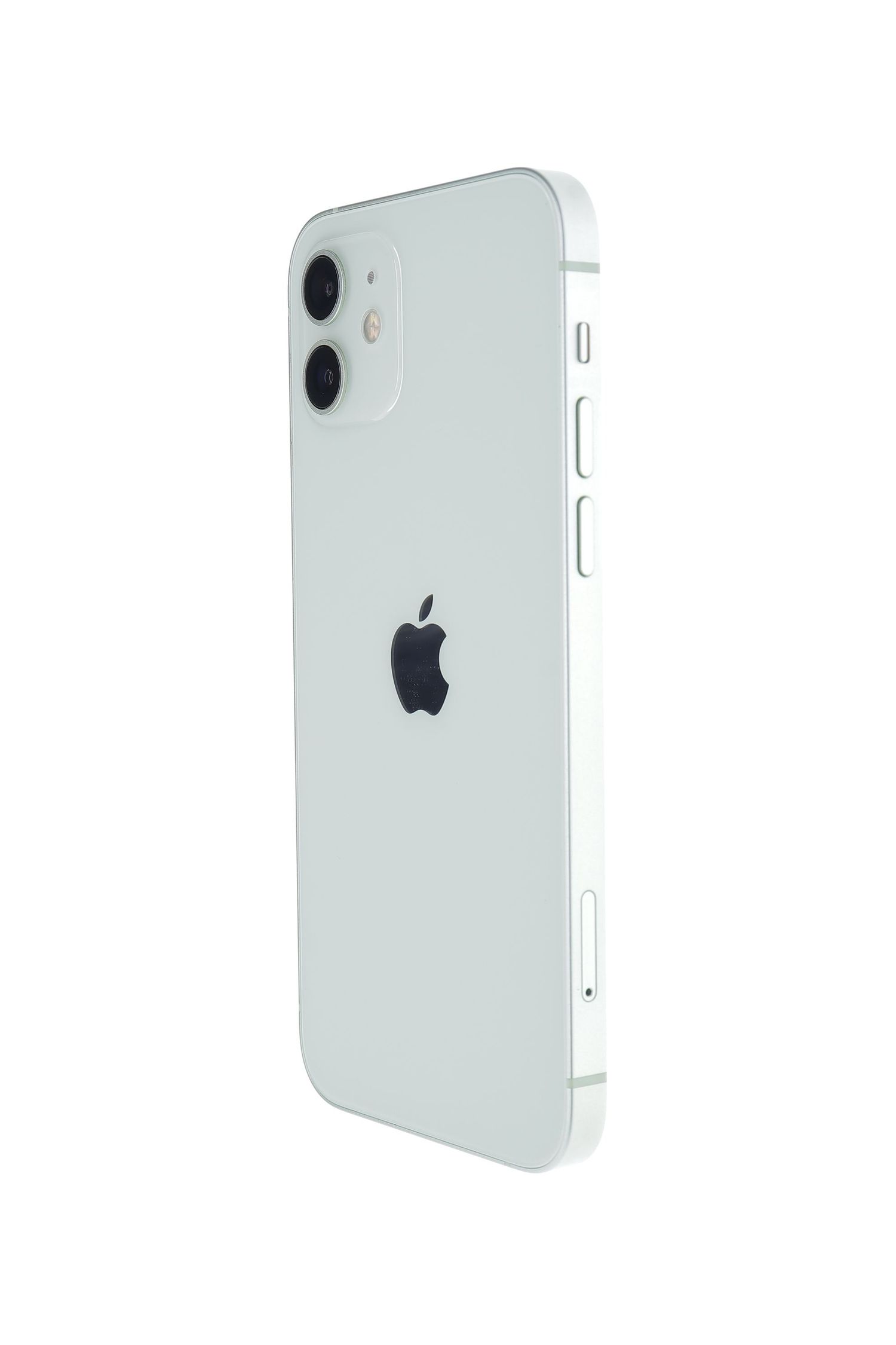 Apple iPhone 12 128 GB Green - Като нов