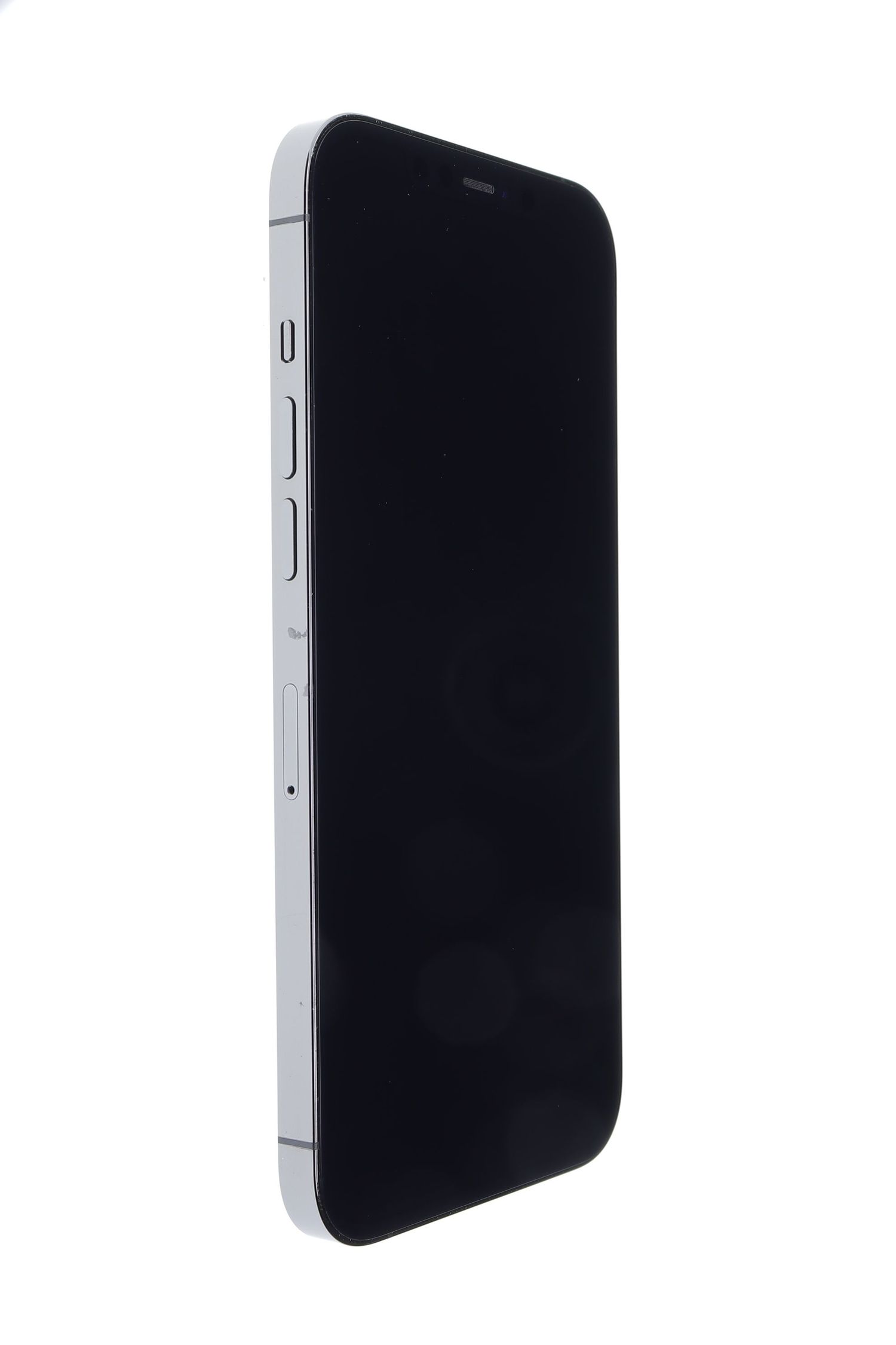 Apple iPhone 12 Pro Max 128 GB Graphite - Като нов