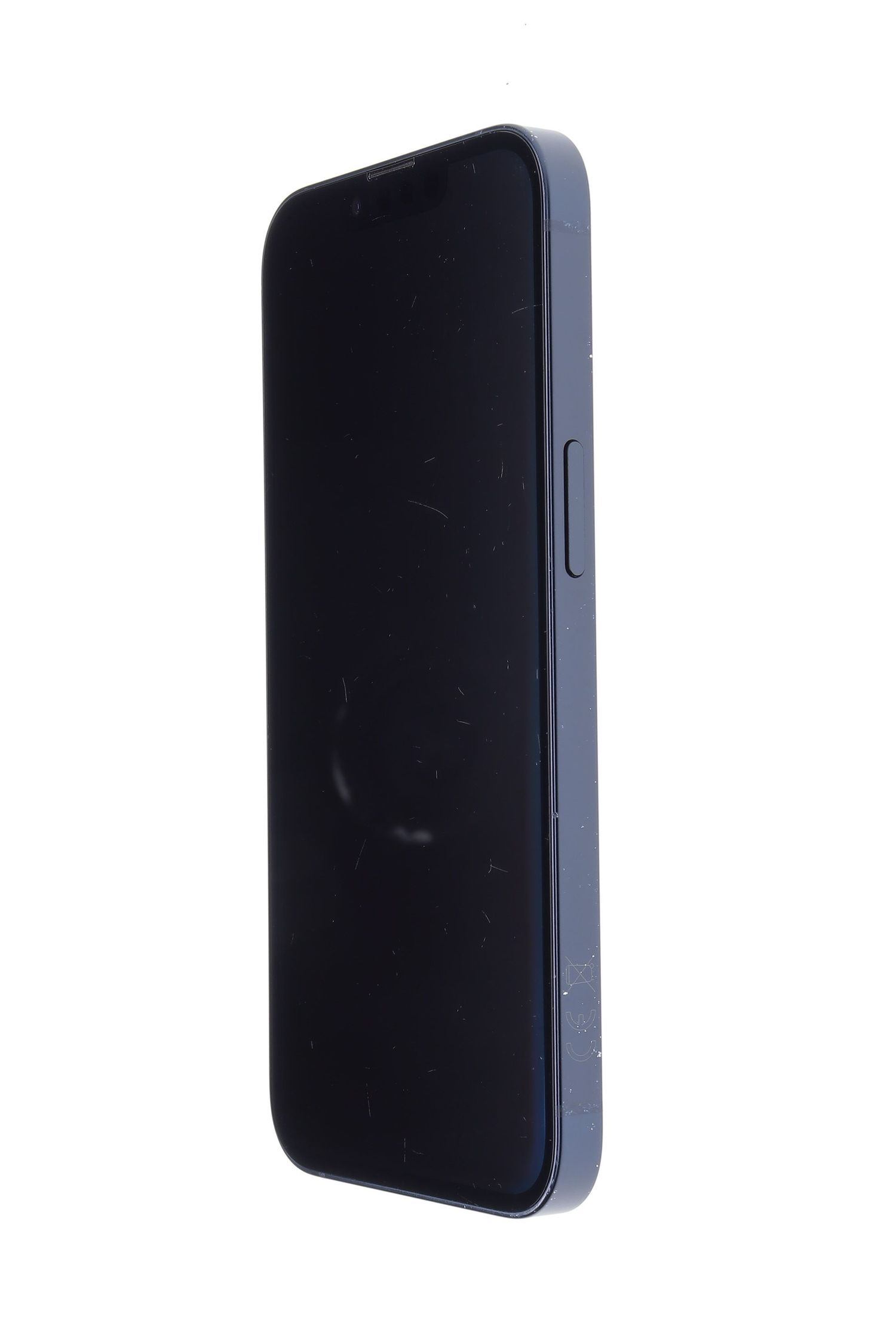 Apple iPhone 14 128 GB Midnight - Foarte bun