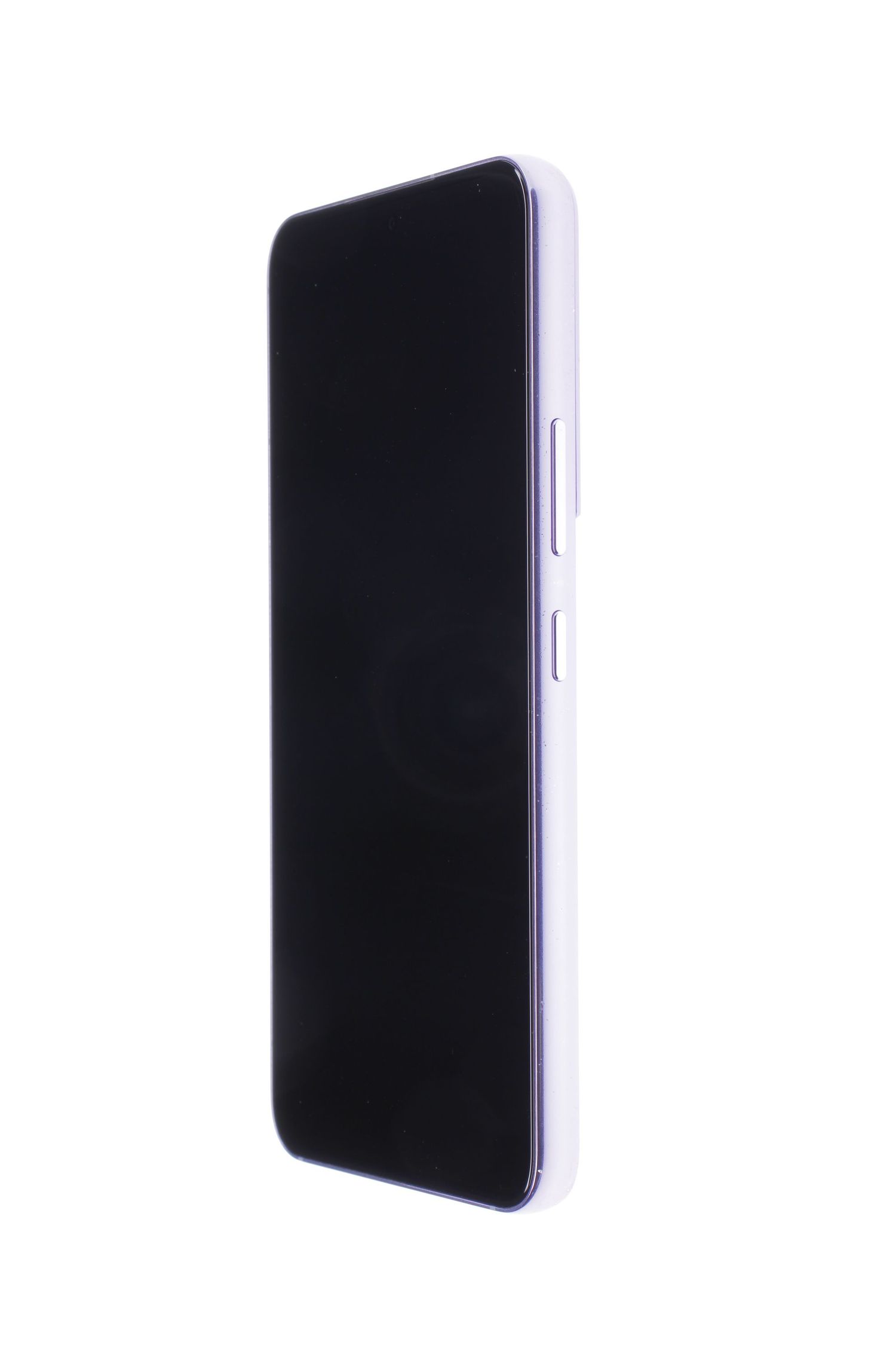 Samsung Galaxy S22 5G Dual Sim 128 GB Bora Purple - Σαν καινούργιο