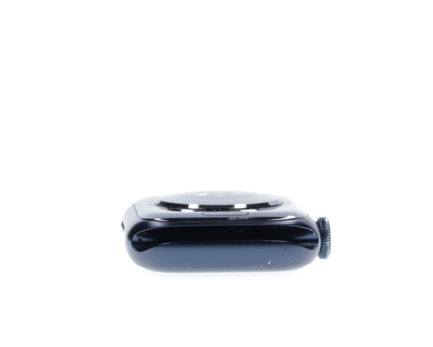 Apple Watch Series 7 2021, GPS, Aluminium 41mm Midnight - Отлично