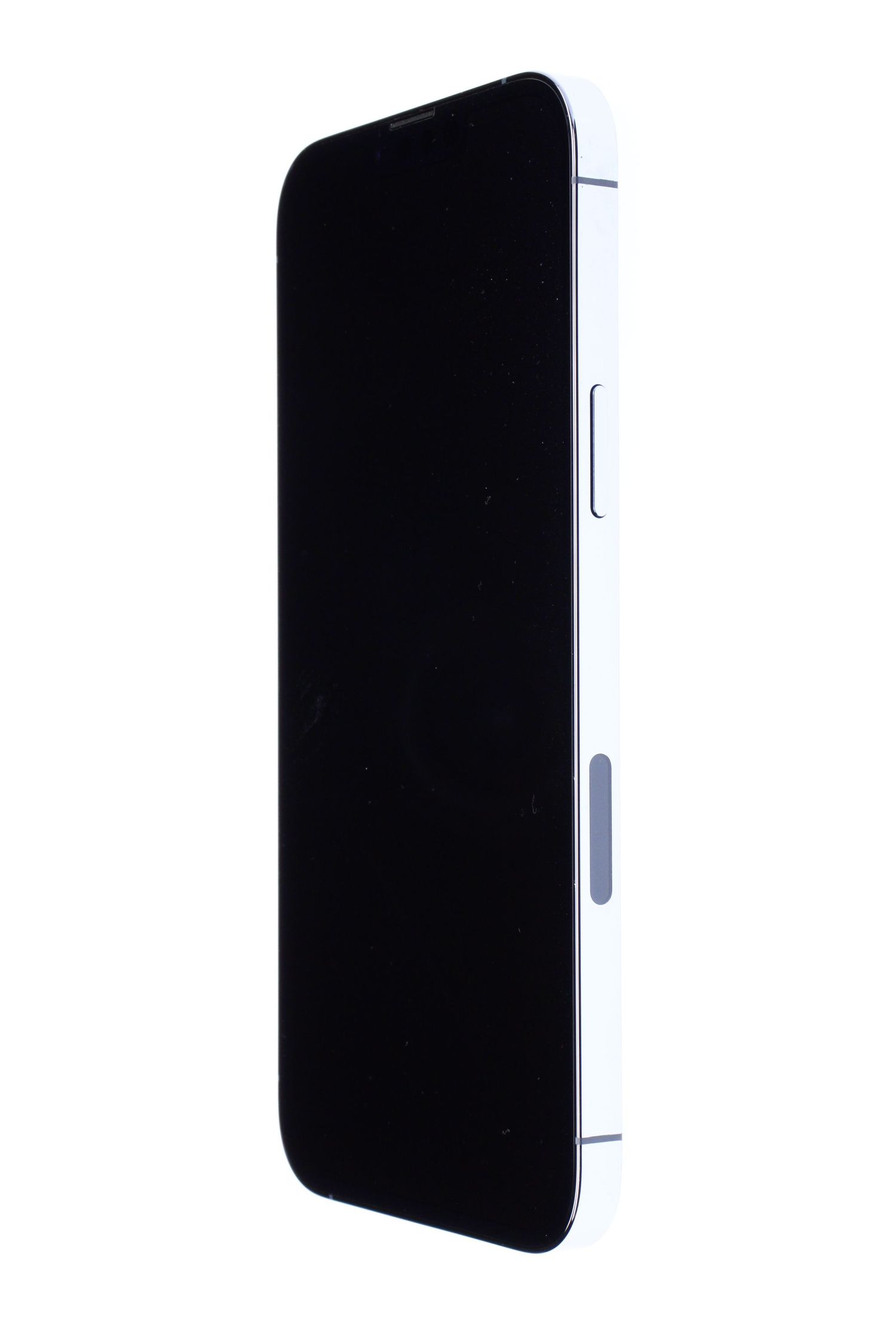 Apple iPhone 13 Pro Max 128 GB Sierra Blue - Ca nou