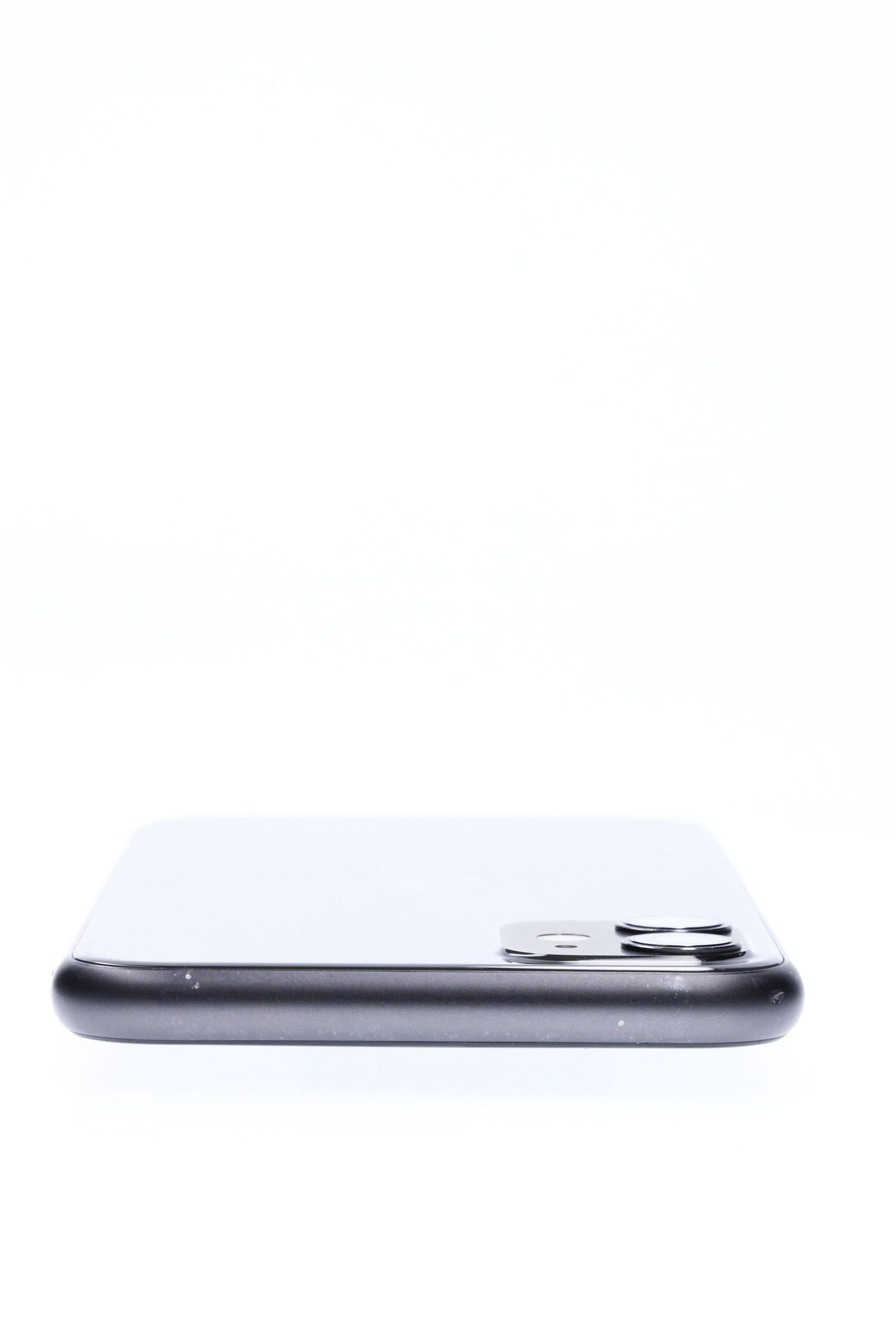 Apple iPhone 11 128 GB Black - Excelent