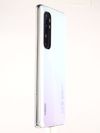gallery Telefon mobil Xiaomi Mi Note 10 Lite, Glacier White, 64 GB,  Ca Nou