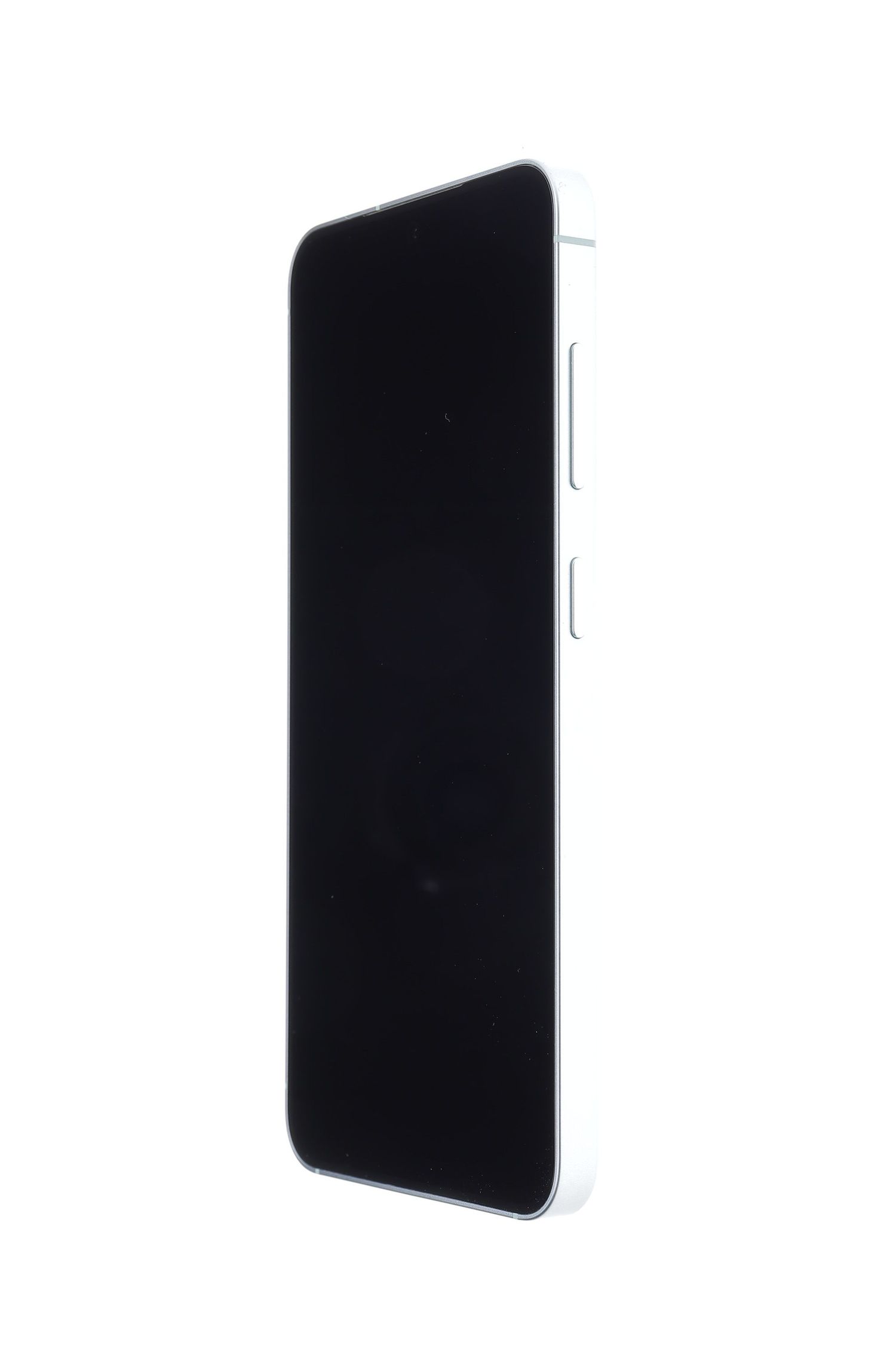 Samsung Galaxy S25 5G 512 GB Mint - Újszerű