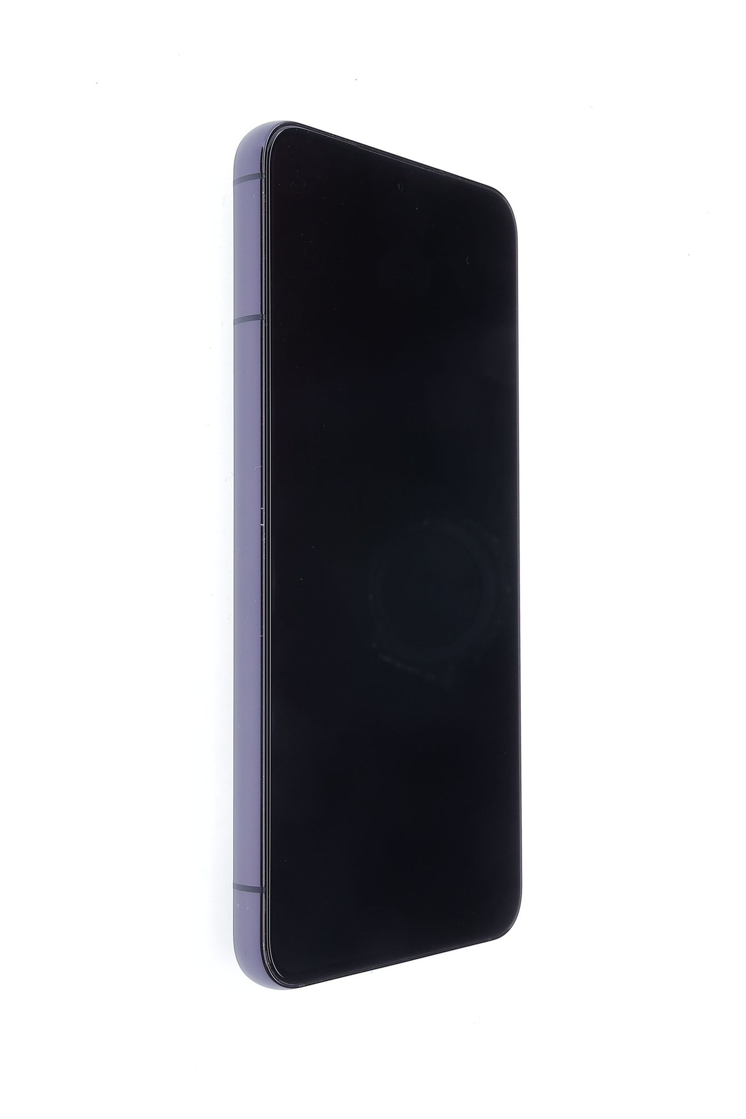Samsung Galaxy S22 5G 128 GB Phantom Black - Като нов