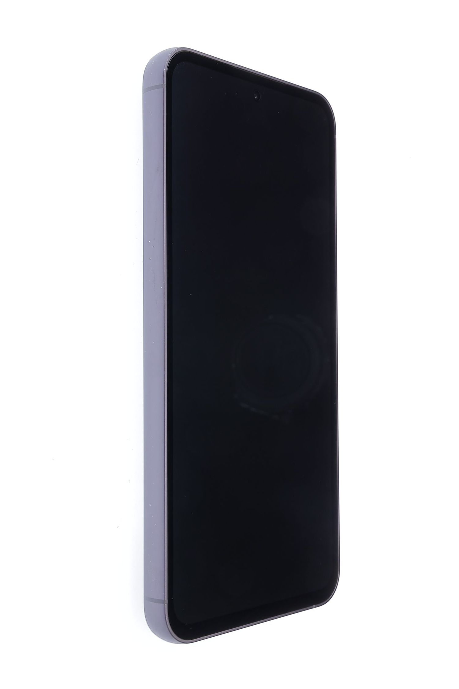 Samsung Galaxy S23 FE 5G Dual Sim 128 GB Graphite - Πολύ καλό