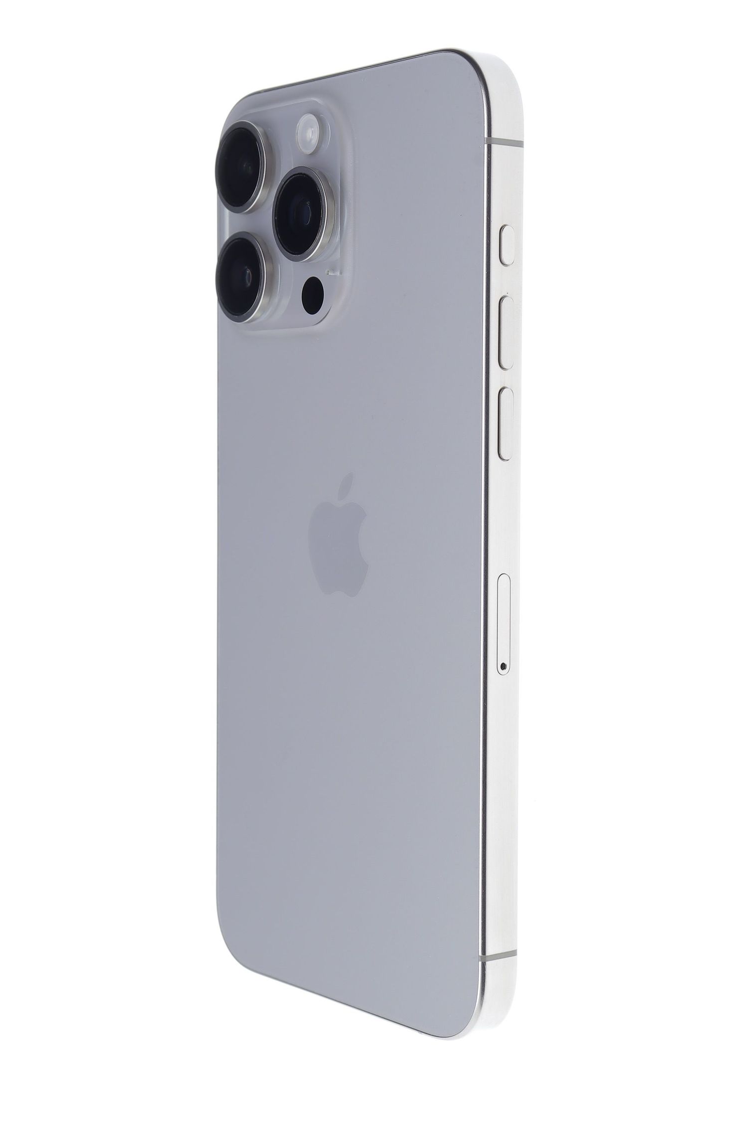 Apple iPhone 15 Pro Max 256 GB Natural Titanium