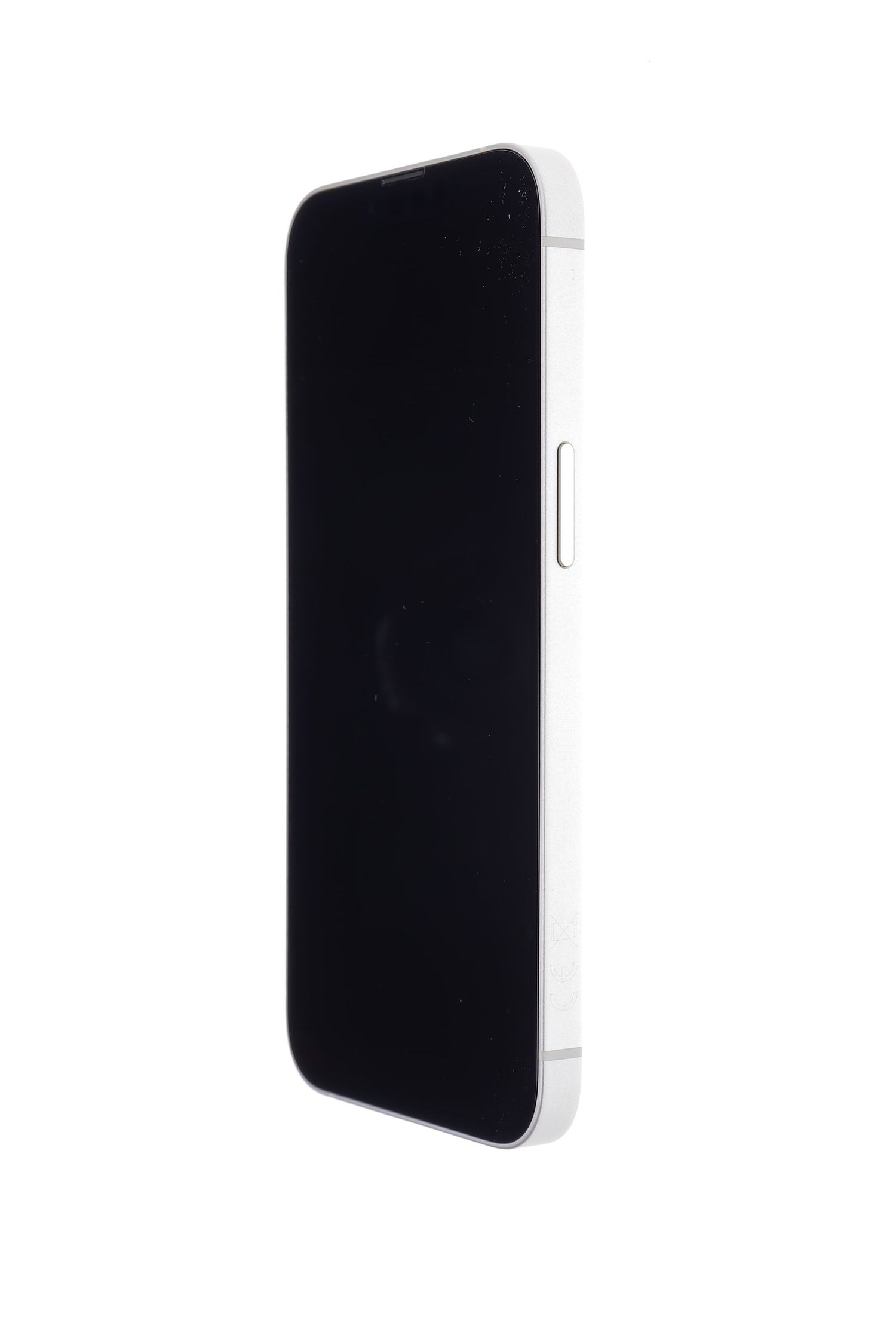 Apple iPhone 13 128 GB Starlight - Като нов