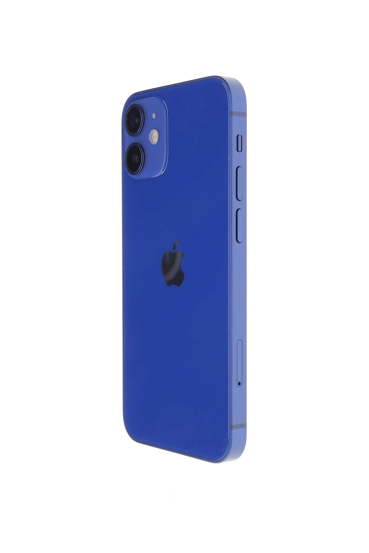 Apple iPhone 12 mini 128 GB Blue