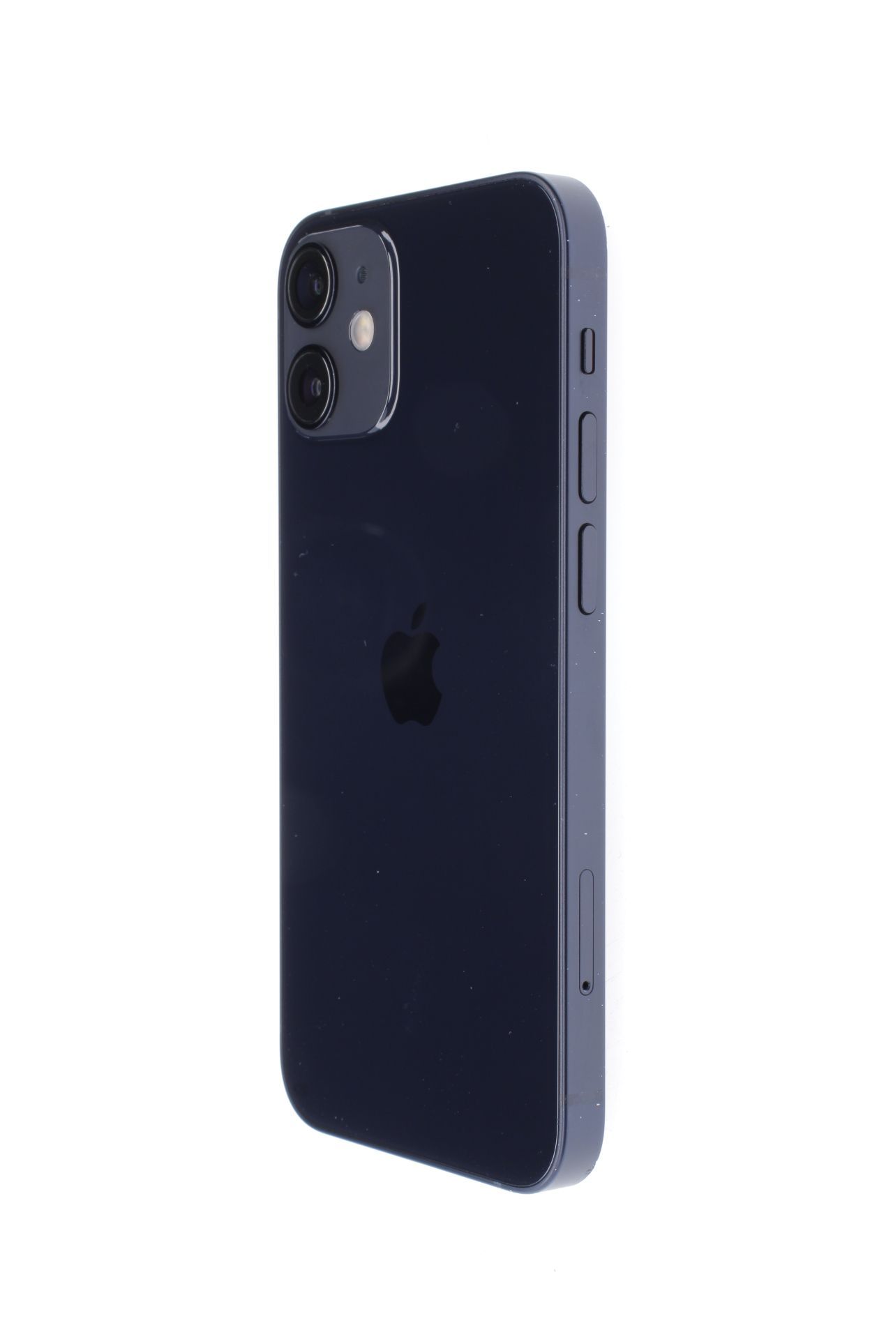 Apple iPhone 12 mini 128 GB Black