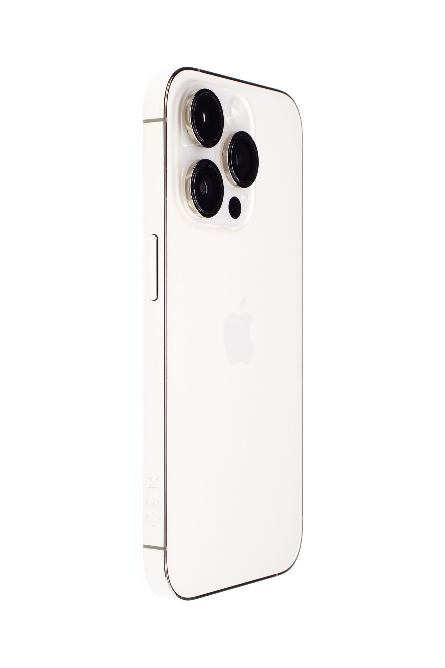 Apple iPhone 14 Pro 128 GB Gold - Ca nou