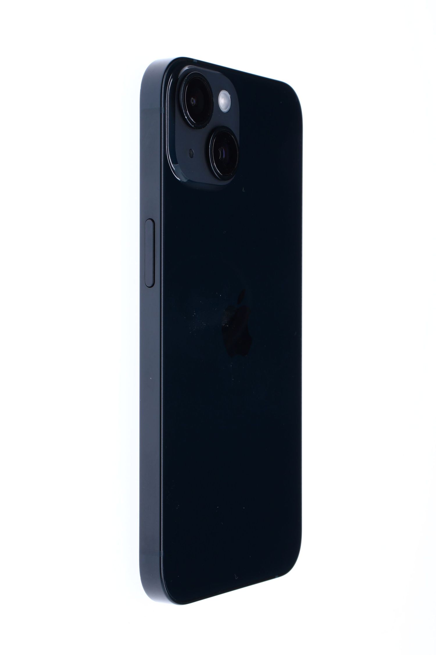 Apple iPhone 14 128 GB Midnight - Excelent