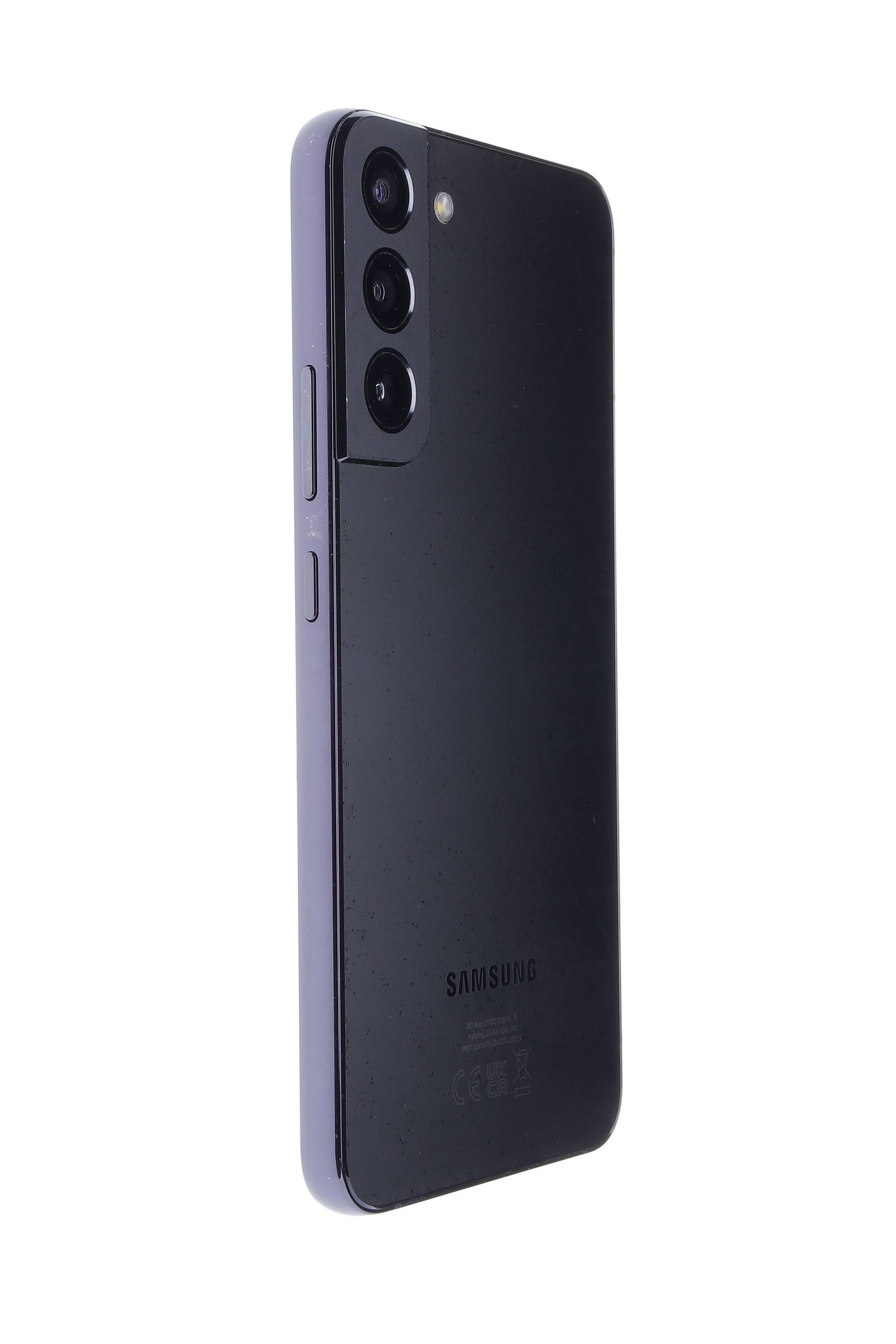 device