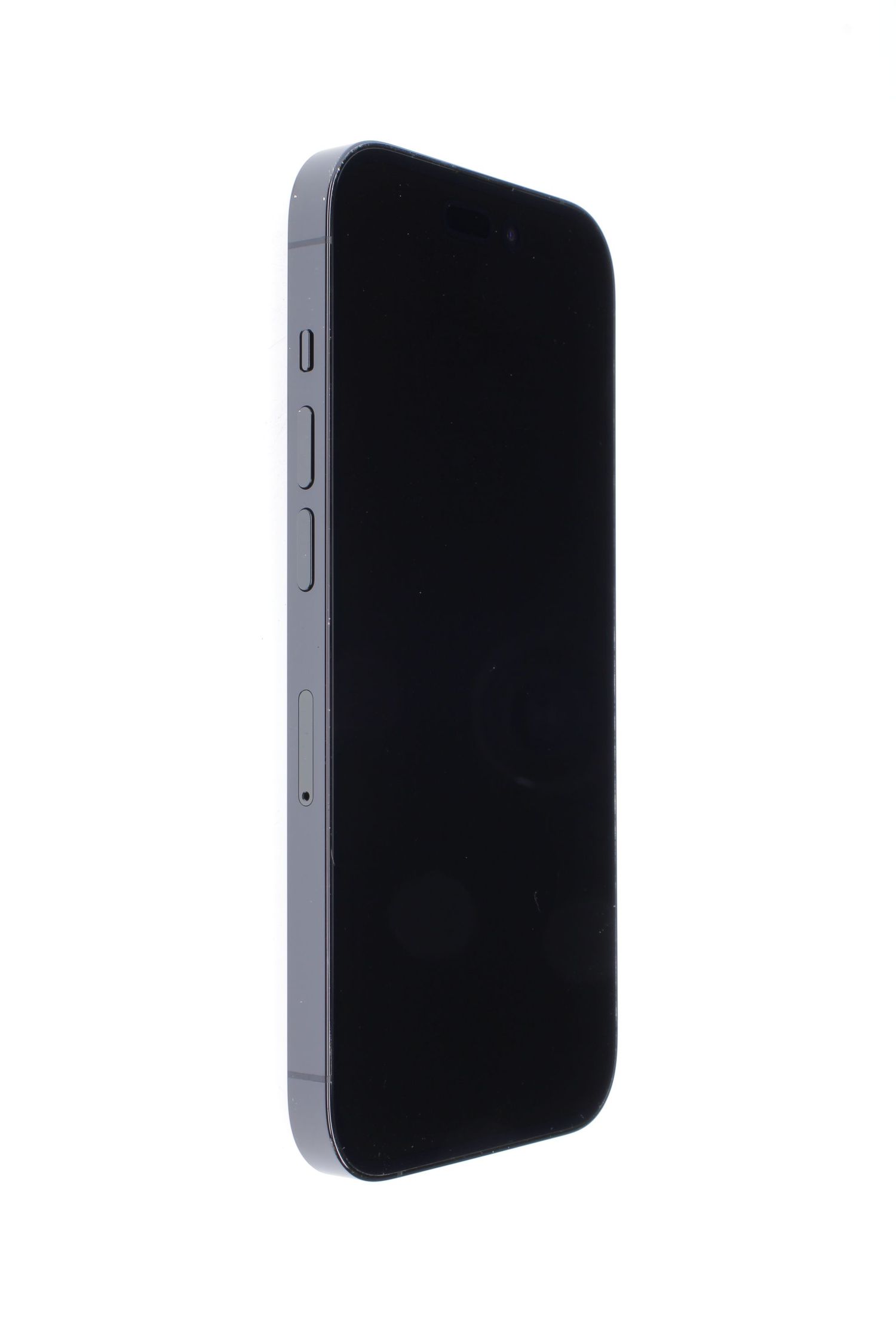 Apple iPhone 14 Pro, Space Black, 1 TB - de la 3.219 lei