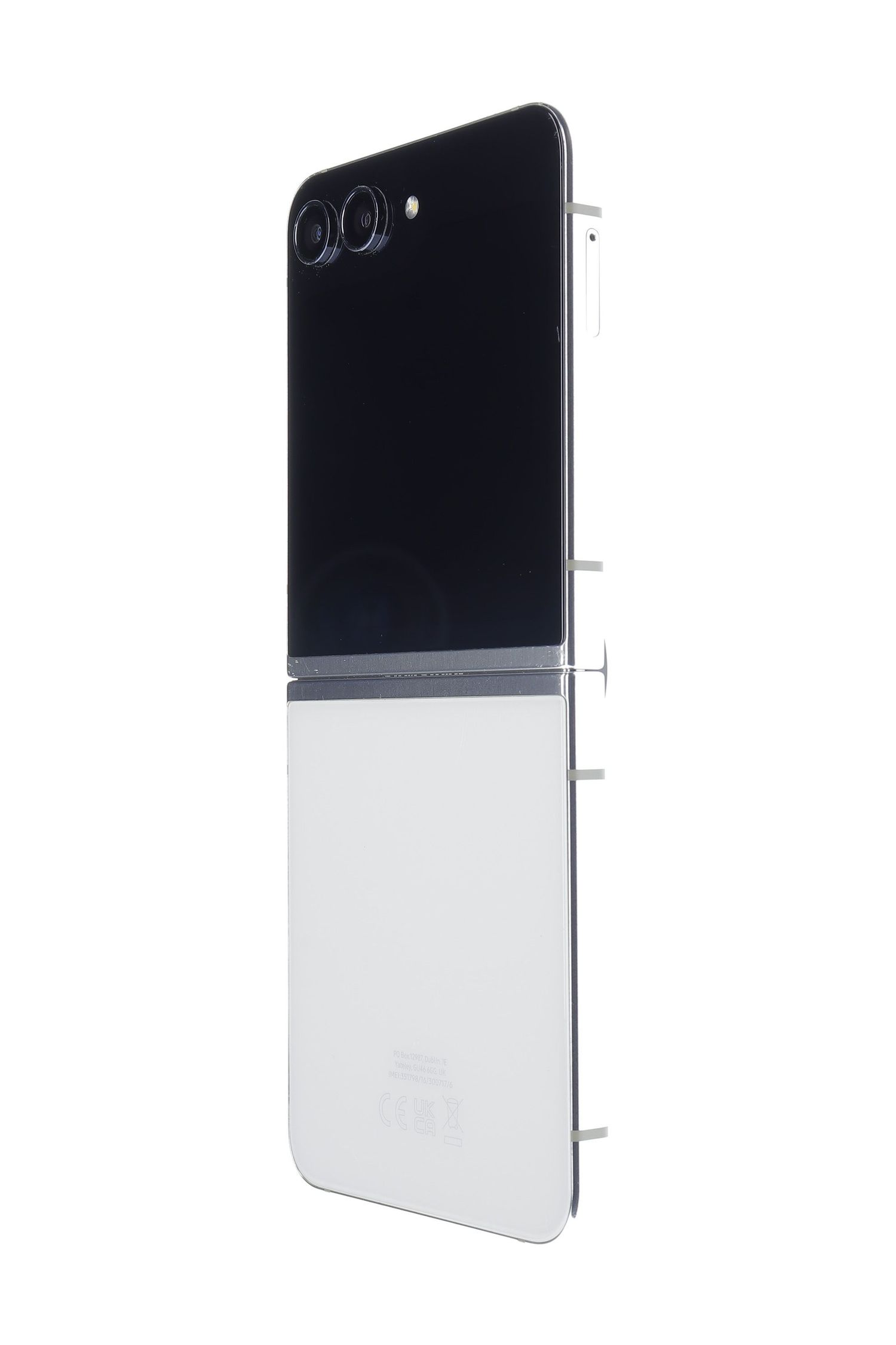 device