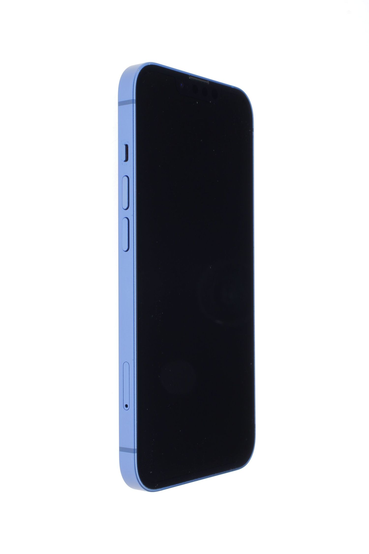 Apple iPhone 13 512 GB Blue - Като нов