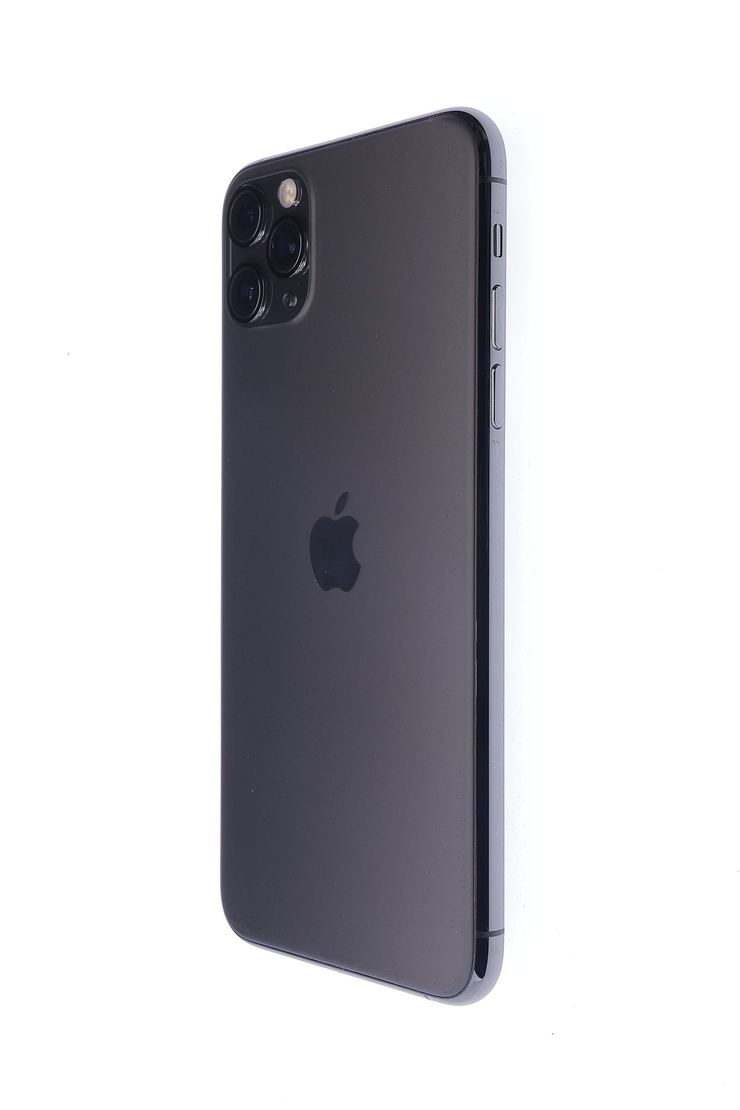 Apple iPhone 11 Pro Max 64 GB Space Gray - Ca nou