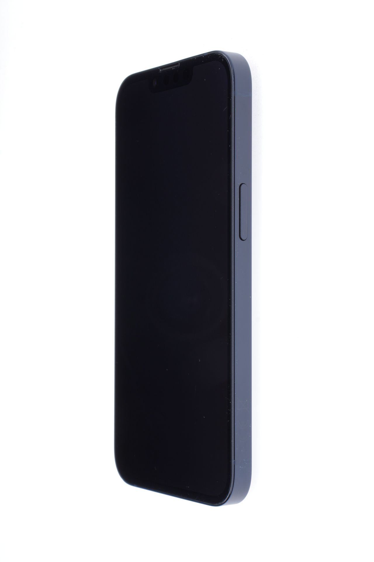 Apple iPhone 14 512 GB Midnight - Kiváló