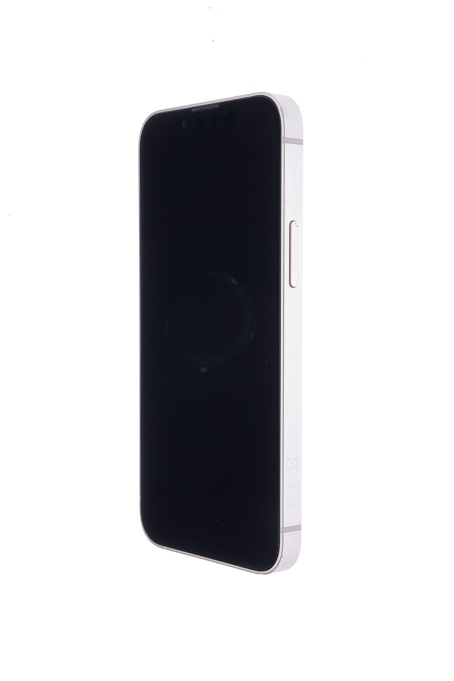 Apple iPhone 13 mini 256 GB Pink - Excelent