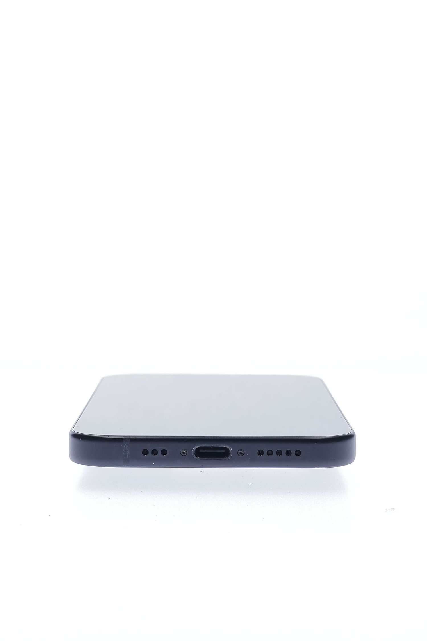 Apple iPhone 15 128 GB Black - Πολύ καλό