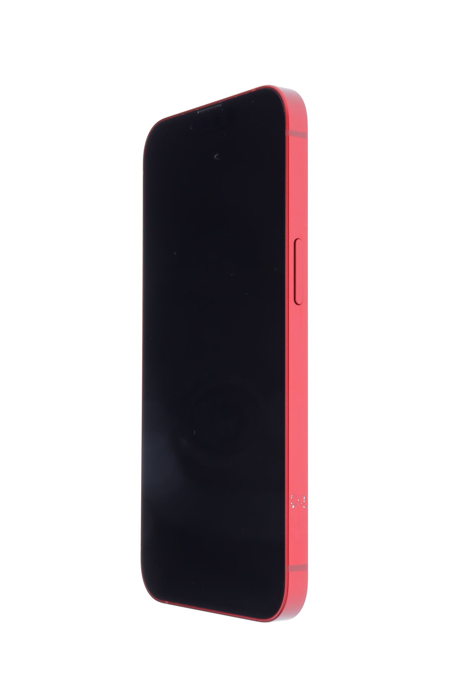 Apple iPhone 13 128 GB Red