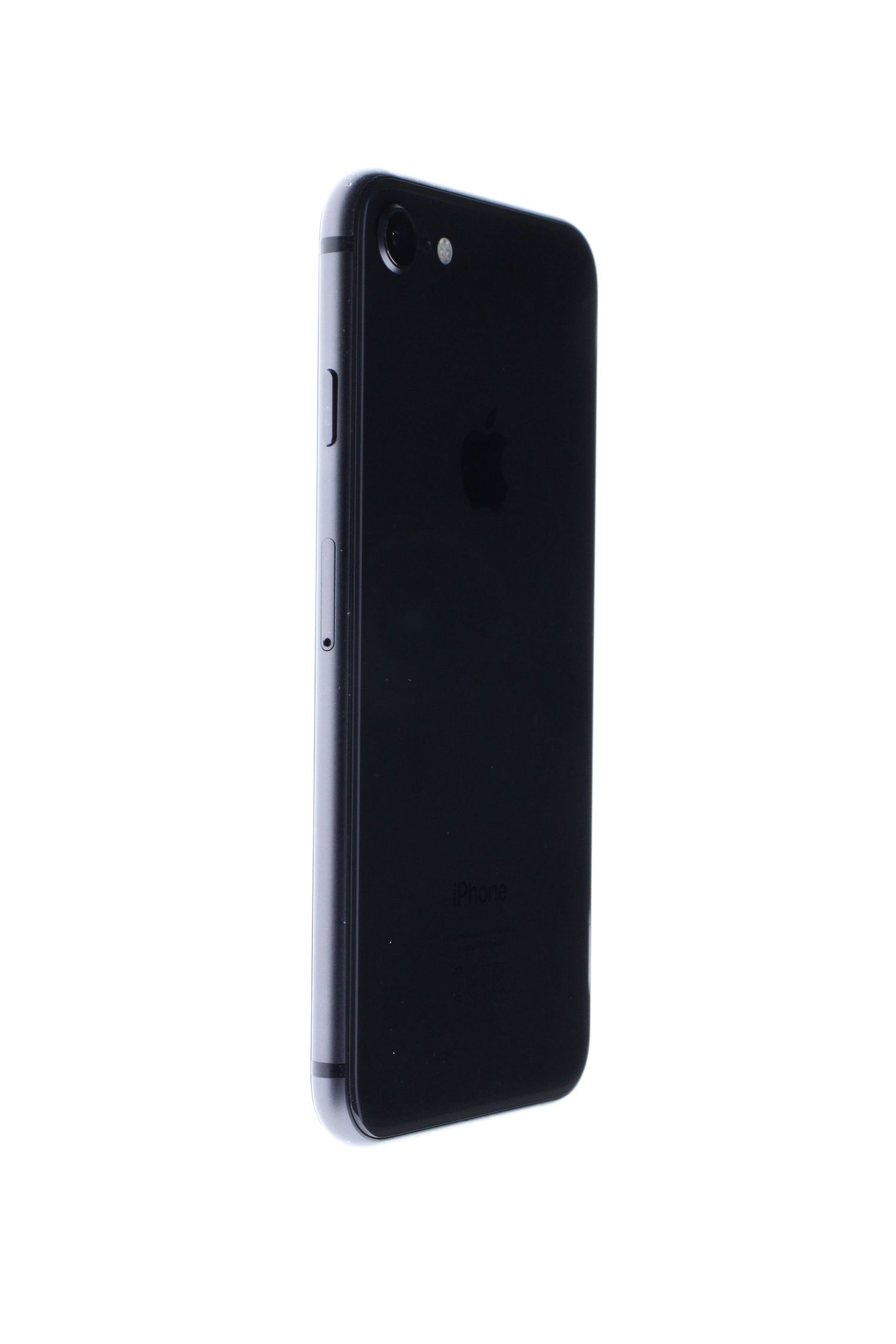 Apple iPhone 8 64 GB Space Grey - Excelent