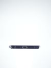 Telefon mobil Samsung Galaxy Note 20 Dual Sim, Gray, 256 GB,  Bun