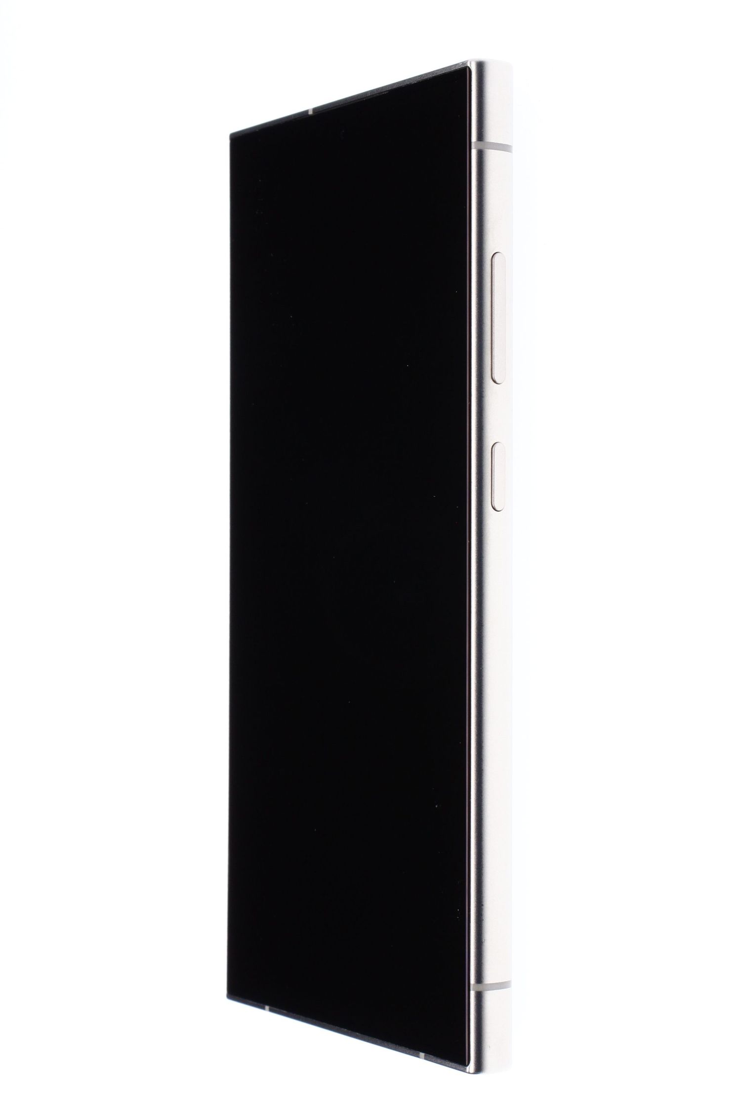 Samsung Galaxy S24 Ultra 5G Dual Sim 1 TB Titanium Violet - Ca nou