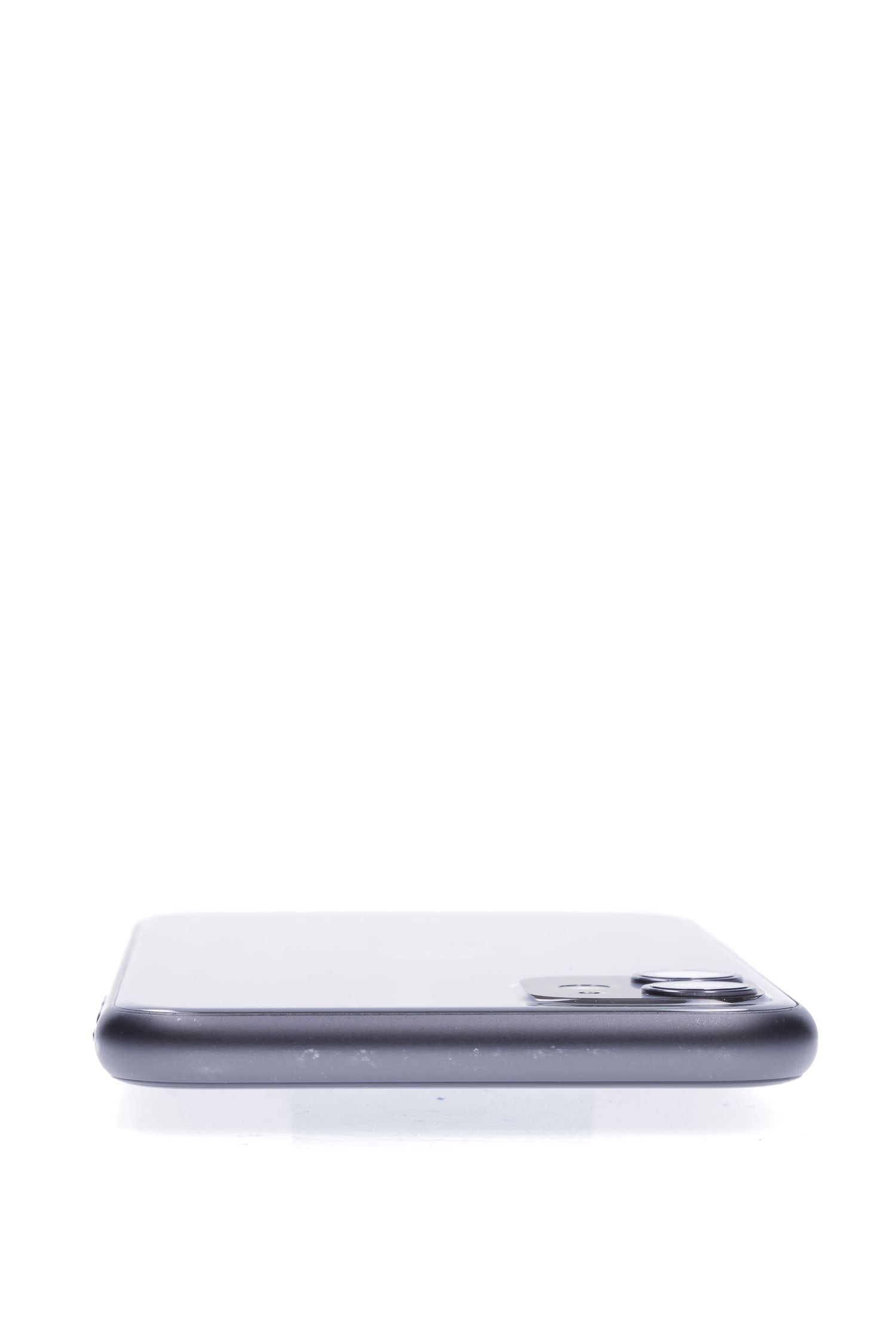 Apple iPhone 11 128 GB Black - Σαν καινούργιο