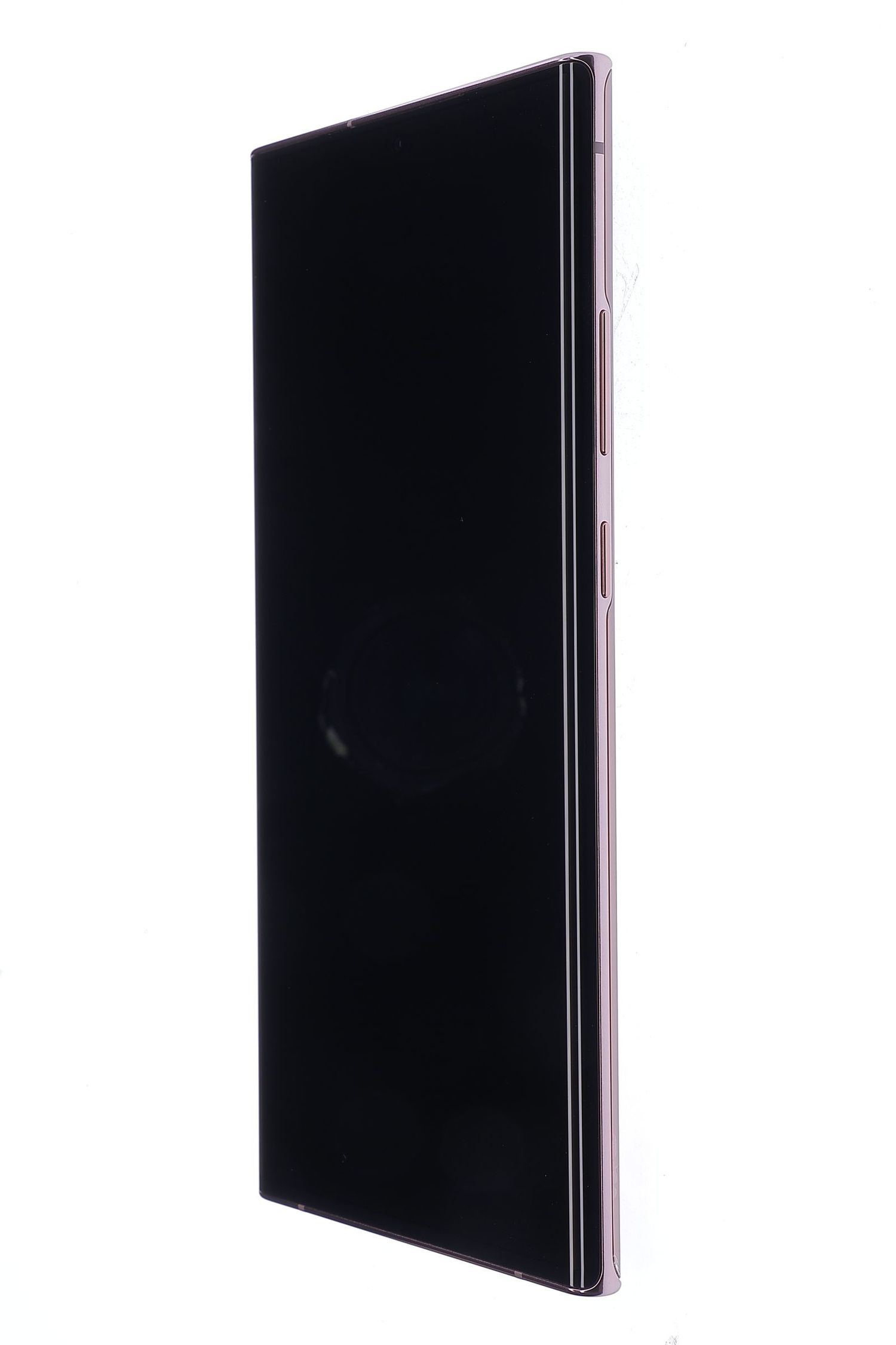Samsung Galaxy Note 20 Ultra 5G Dual Sim 256 GB Bronze - Отлично