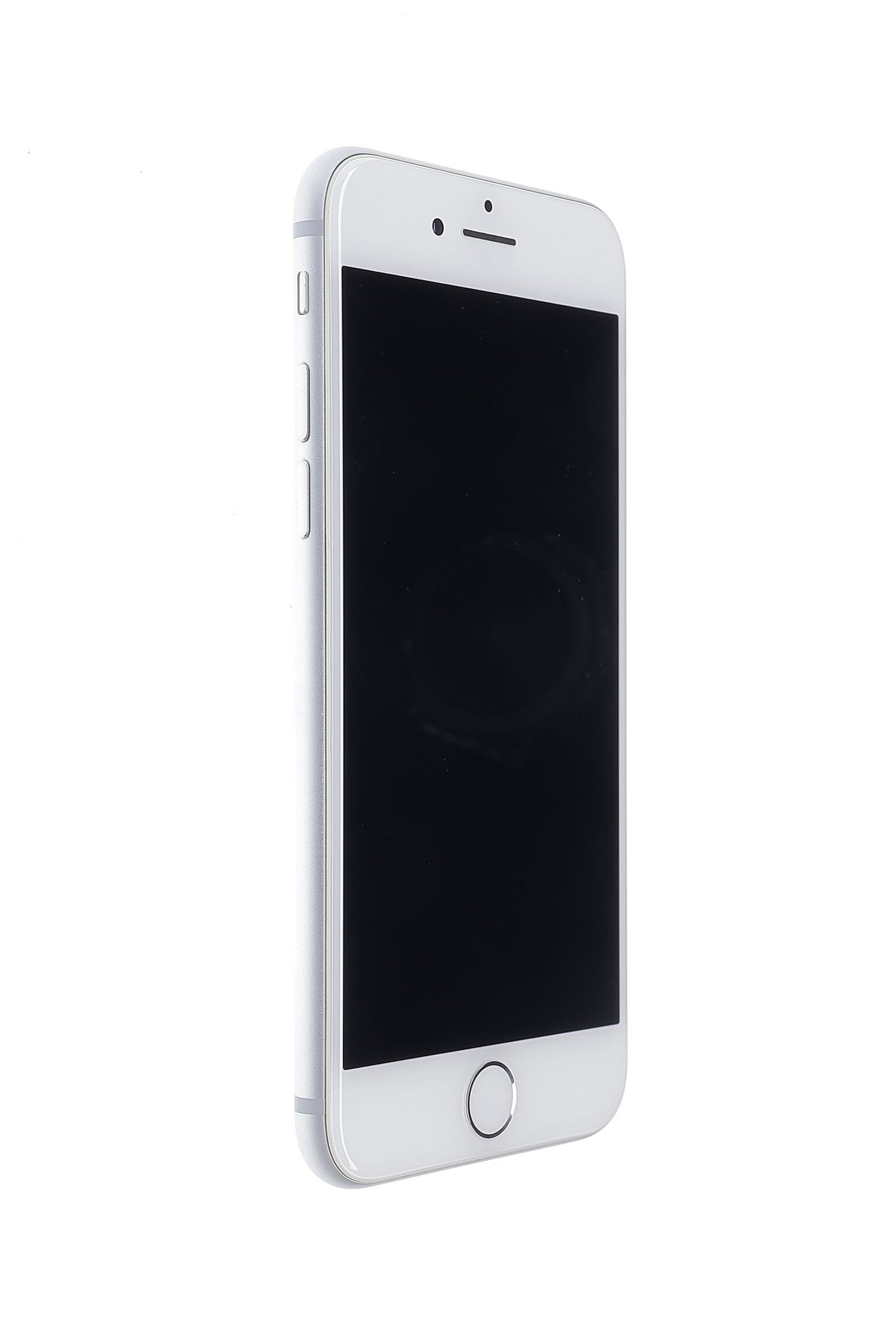 Apple iPhone 8 64 GB Silver - Excelent
