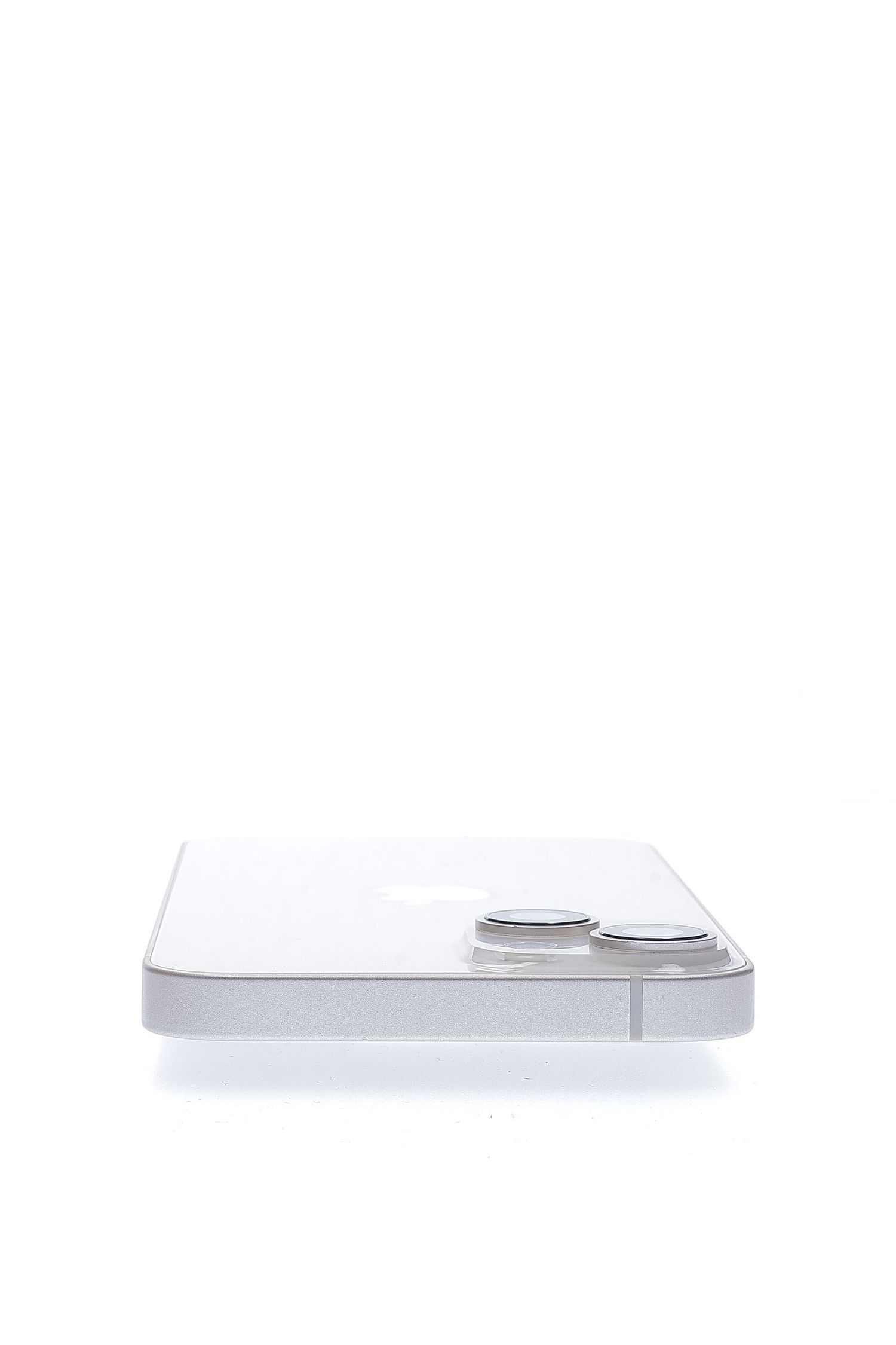 Apple iPhone 14 128 GB Starlight - Като нов
