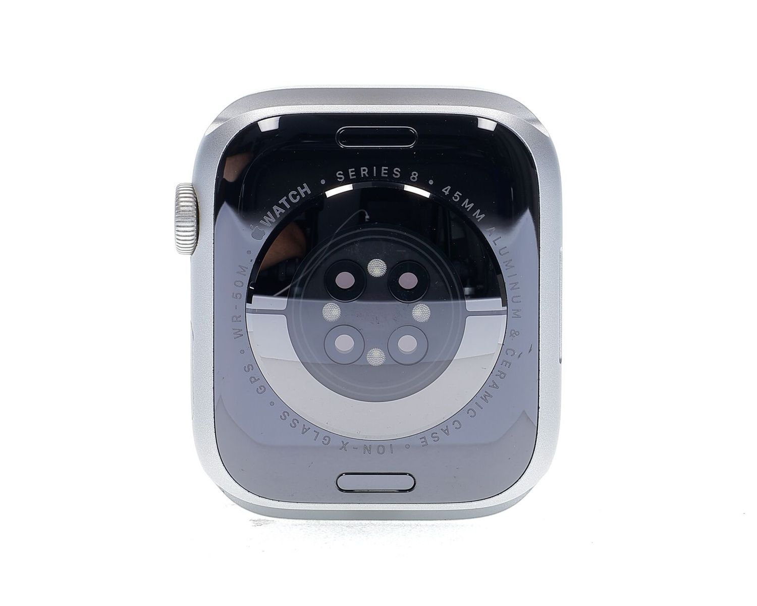 device