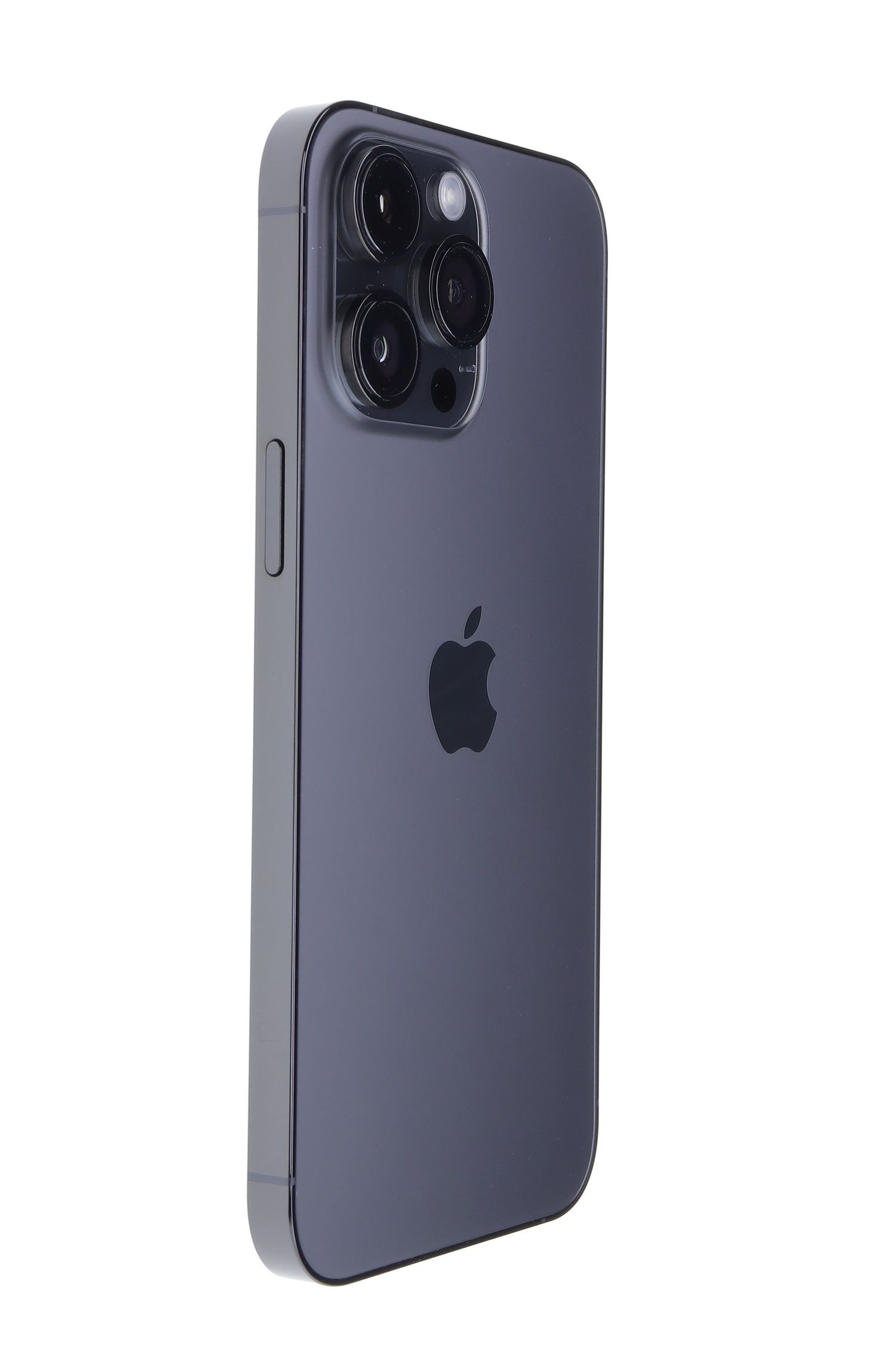 Apple iPhone 14 Pro Max 256 GB Space Black - Excelent