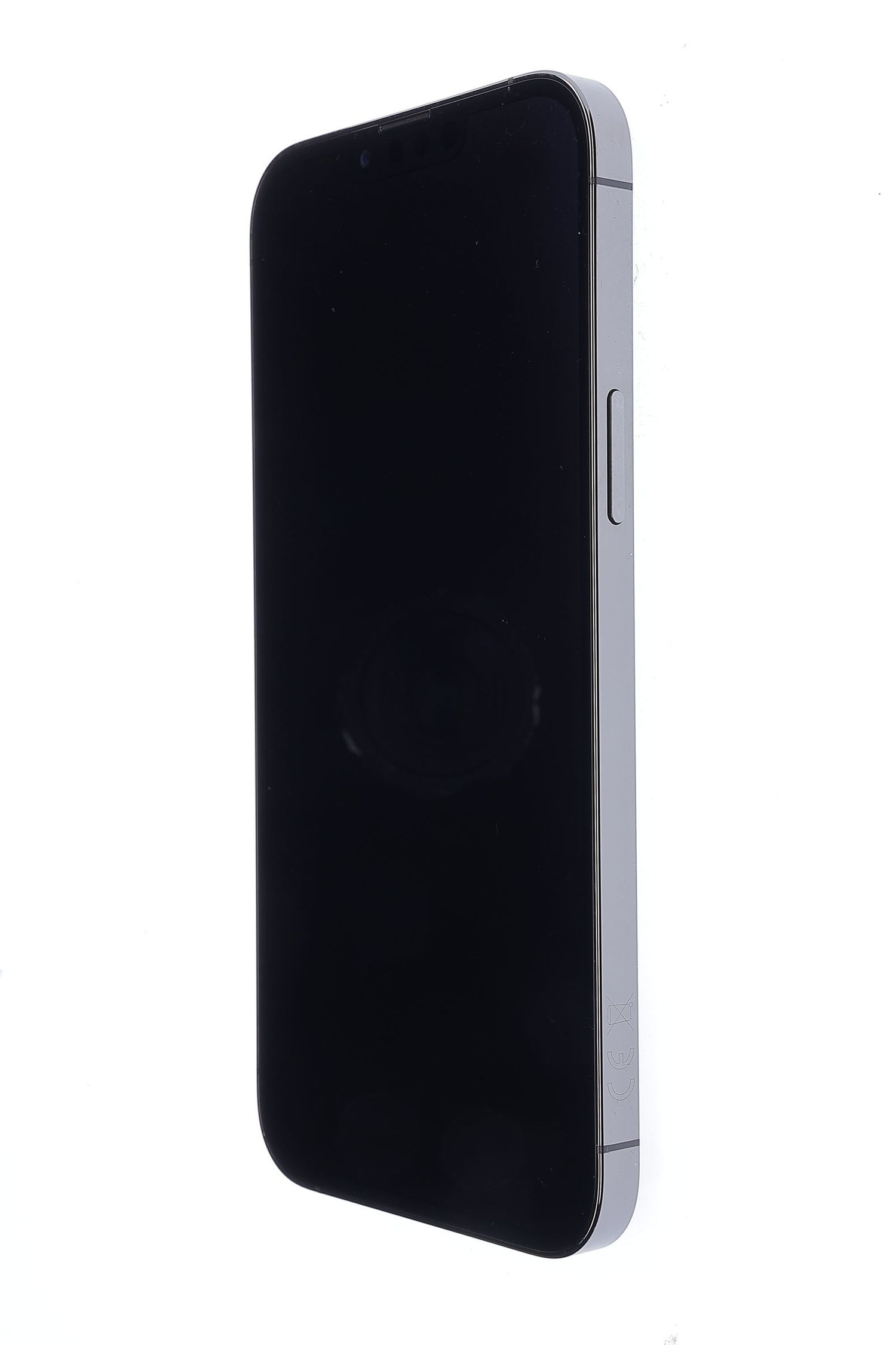 Apple iPhone 13 Pro Max 128 GB Graphite - Като нов