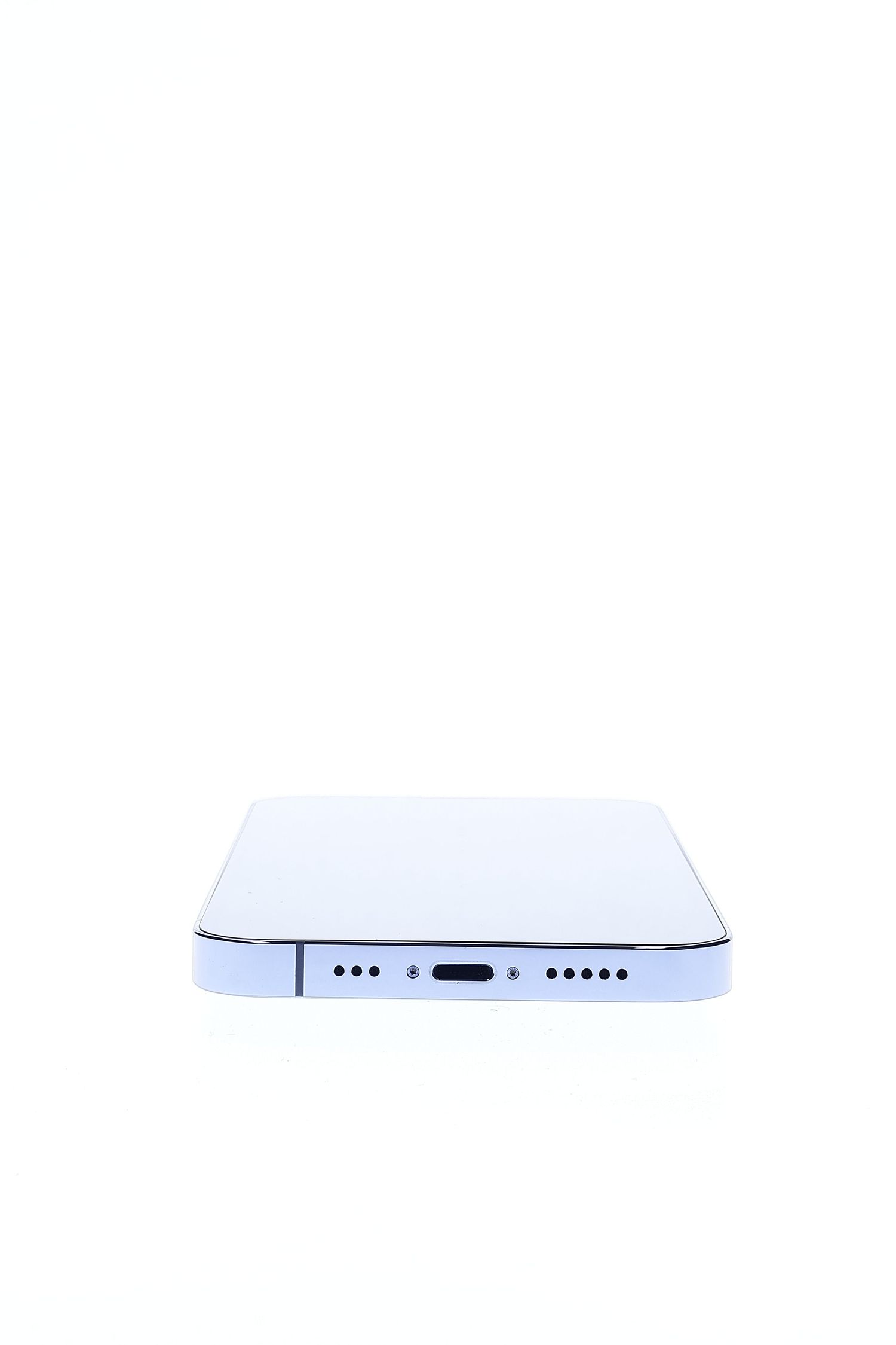 Apple iPhone 13 Pro 512 GB Sierra Blue - Ca nou