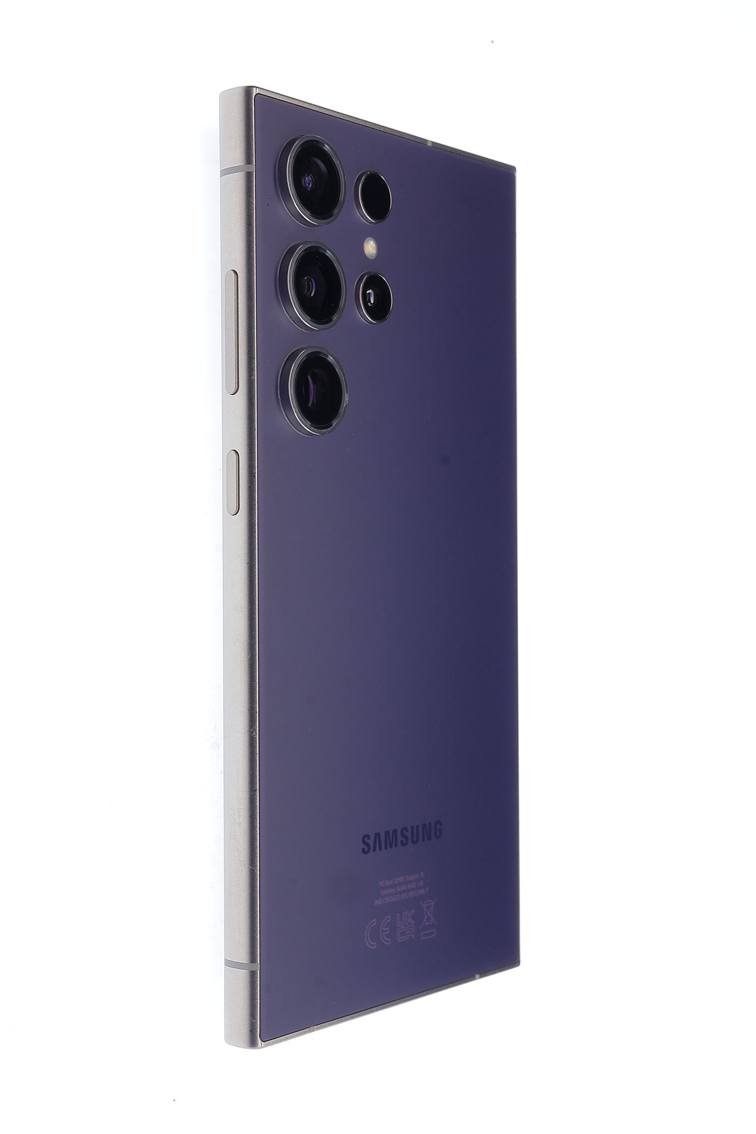 device