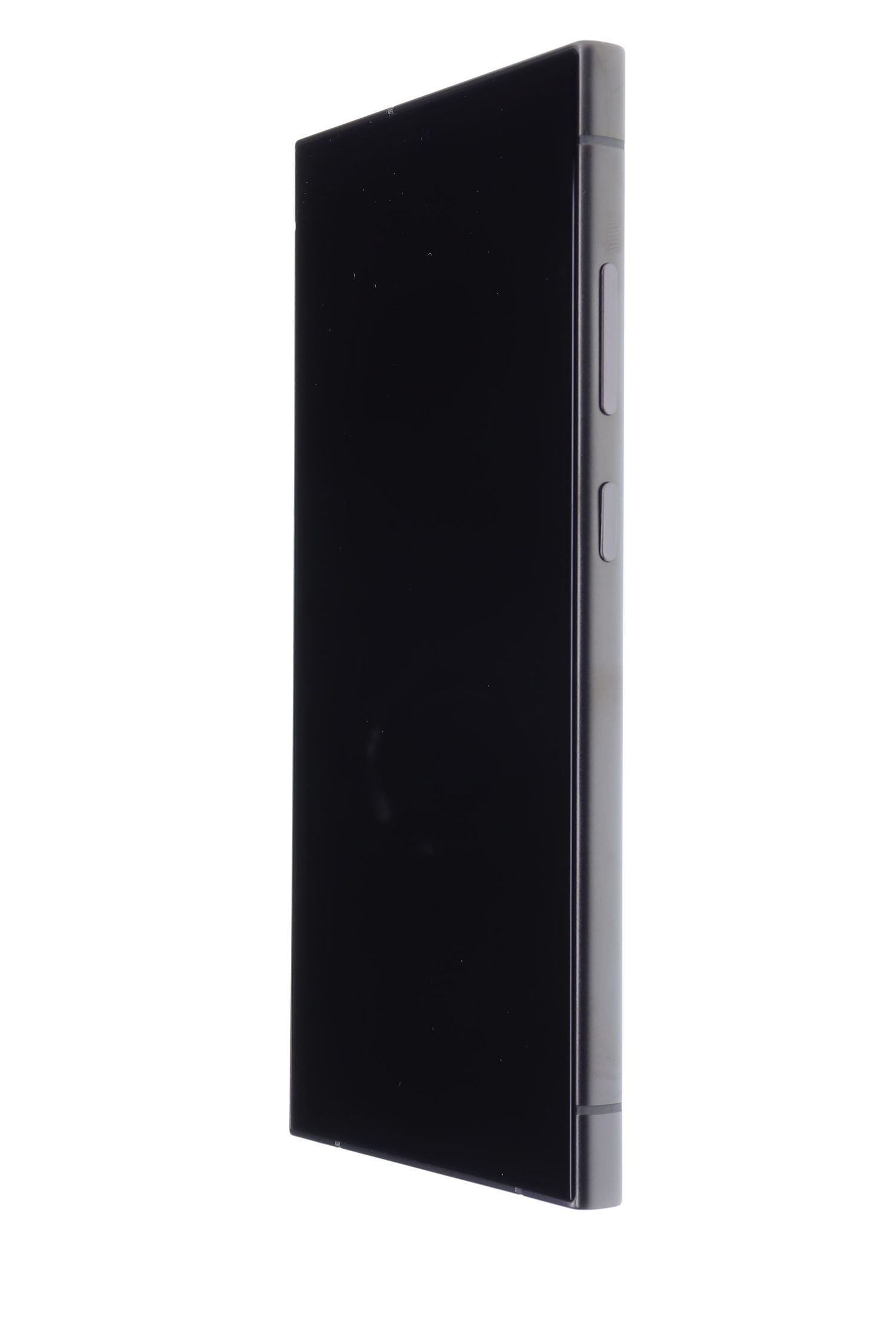 Samsung Galaxy S24 Ultra 5G Dual Sim 512 GB Blue Titanium - Като нов