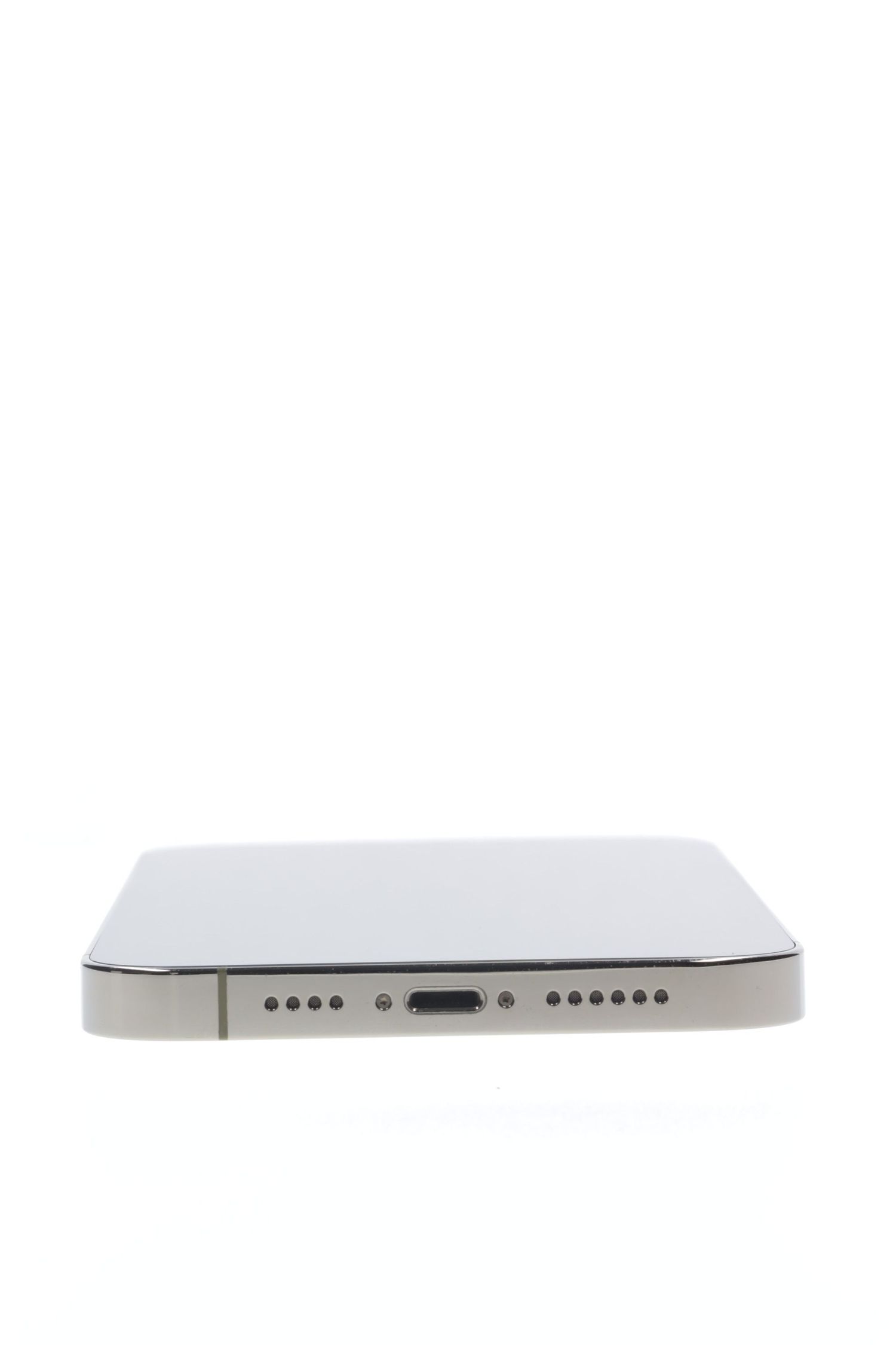 Apple iPhone 14 Pro Max 128 GB Gold - Excelent