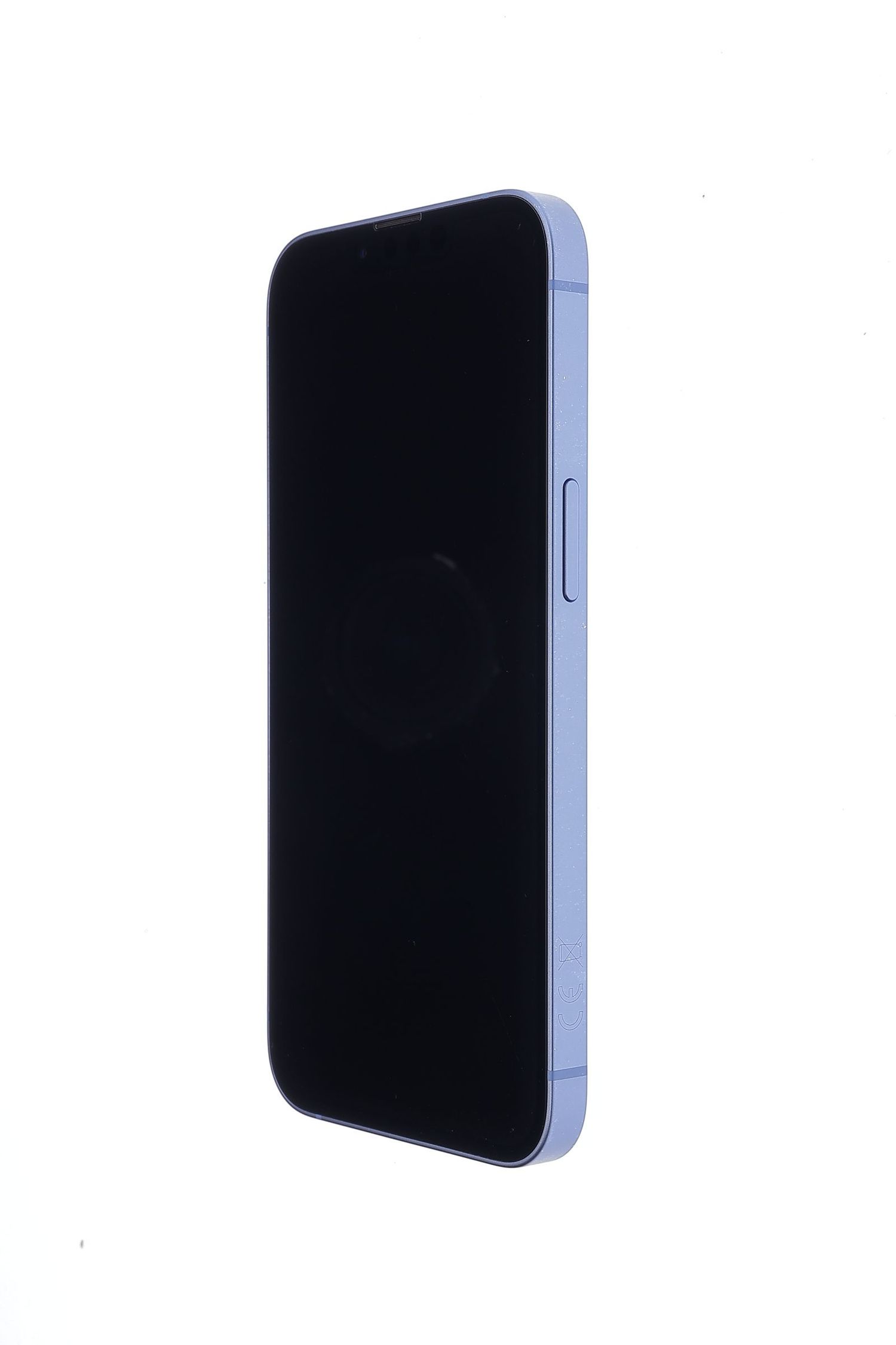 Apple iPhone 14 128 GB Blue - Foarte bun