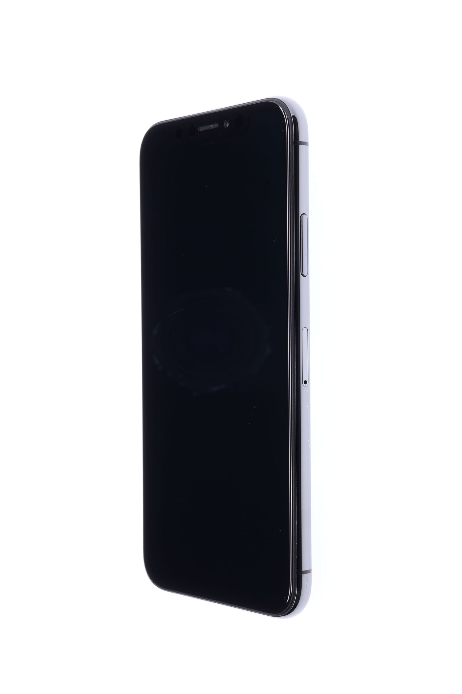 Apple iPhone X 64 GB Space Grey - Foarte bun